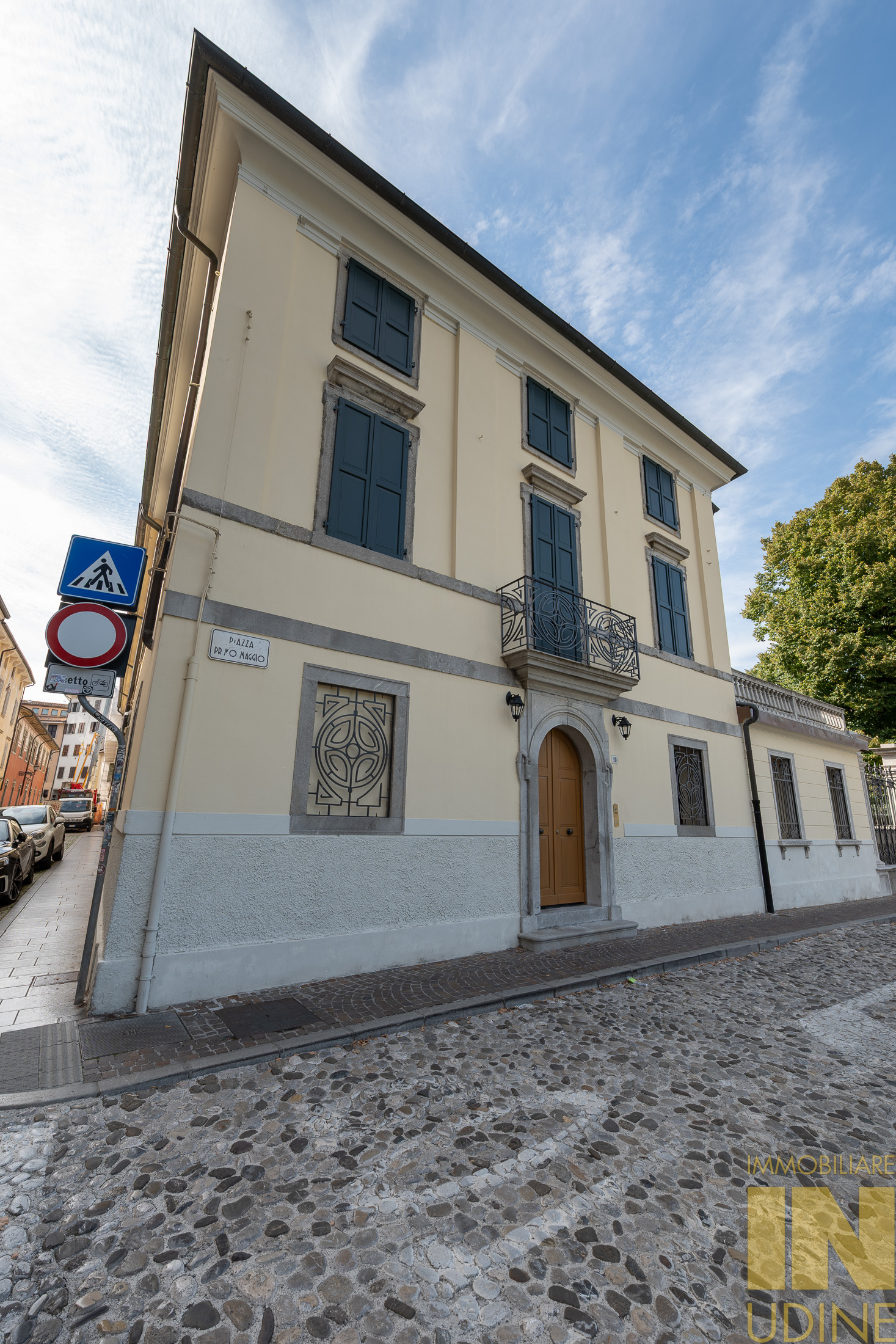 332c9907057341fb124397528ddb2db2