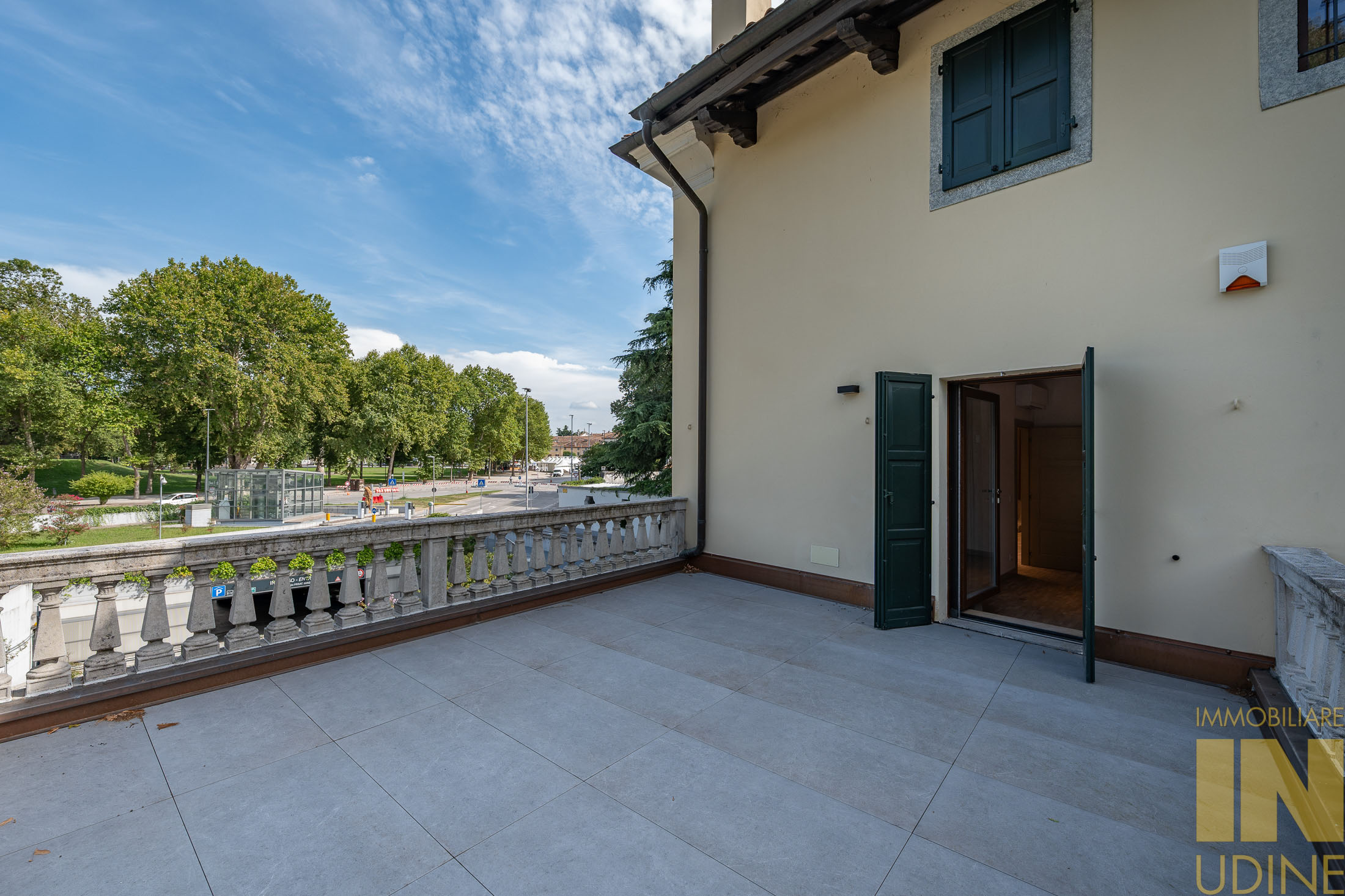 33eb2d4f16a80ae40ace6394cc02ba16