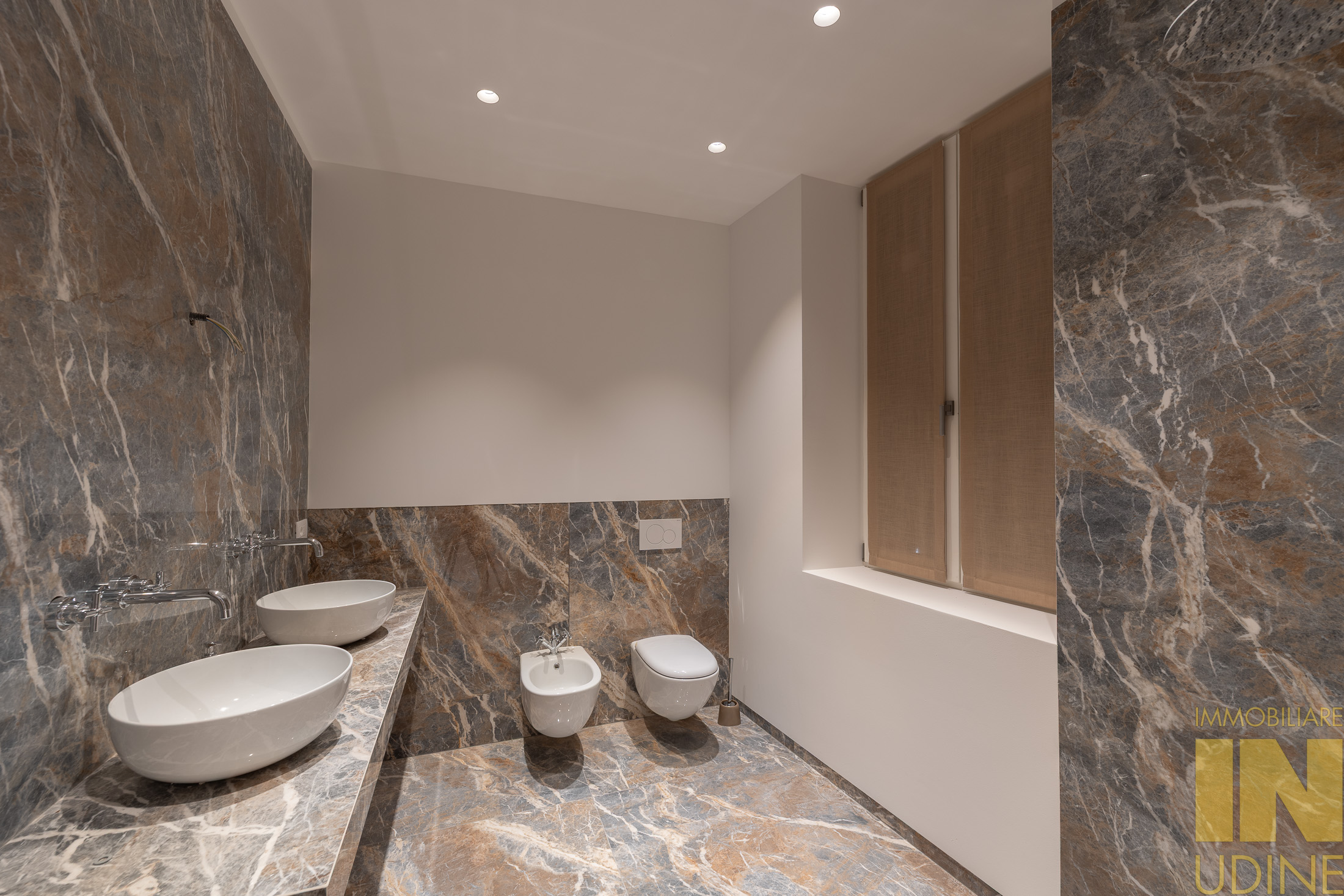 398b5fc2c027108e3ff0f0704b5b0ae6