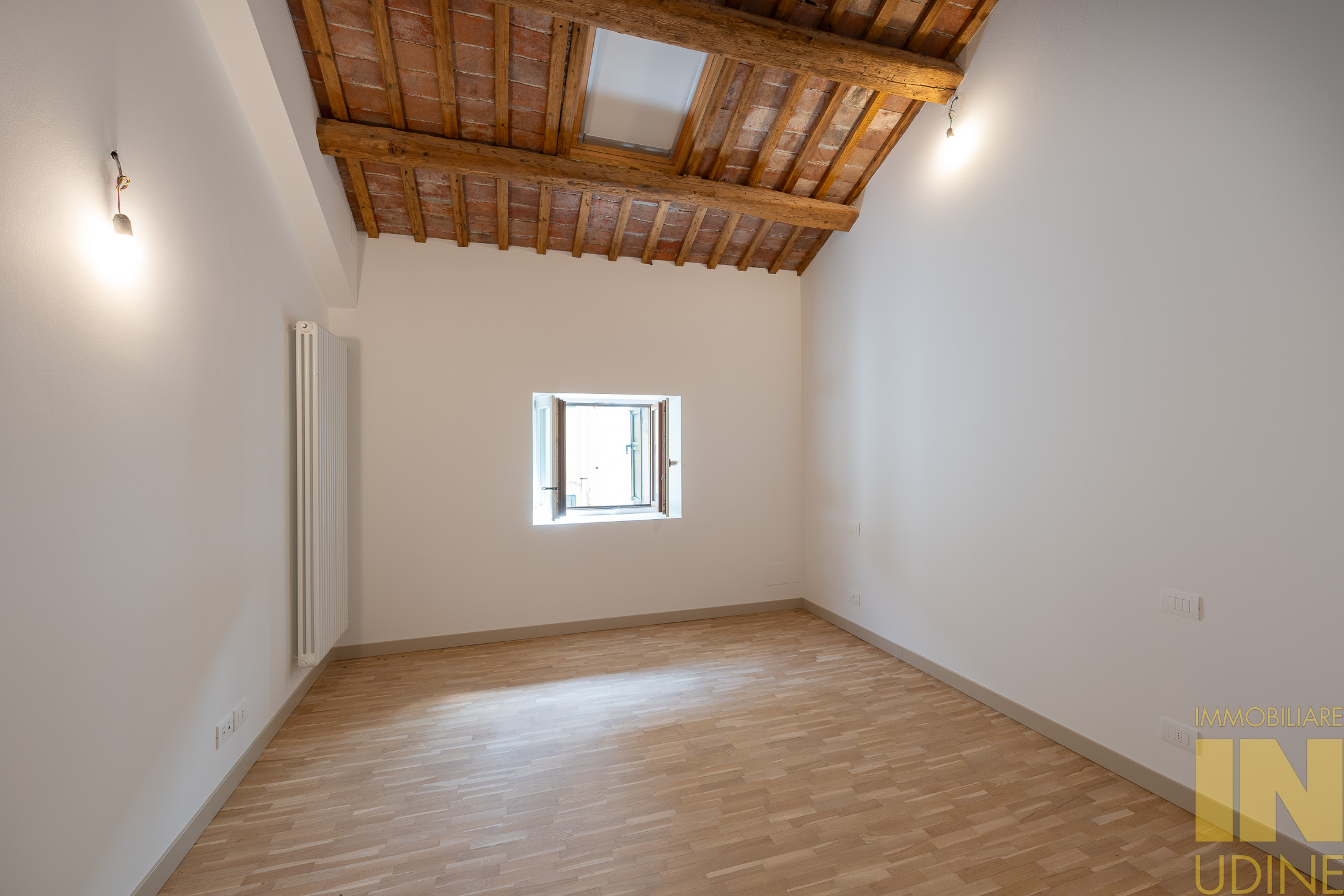 3a57bac289ed4e846d4a0d594f5cdbc7