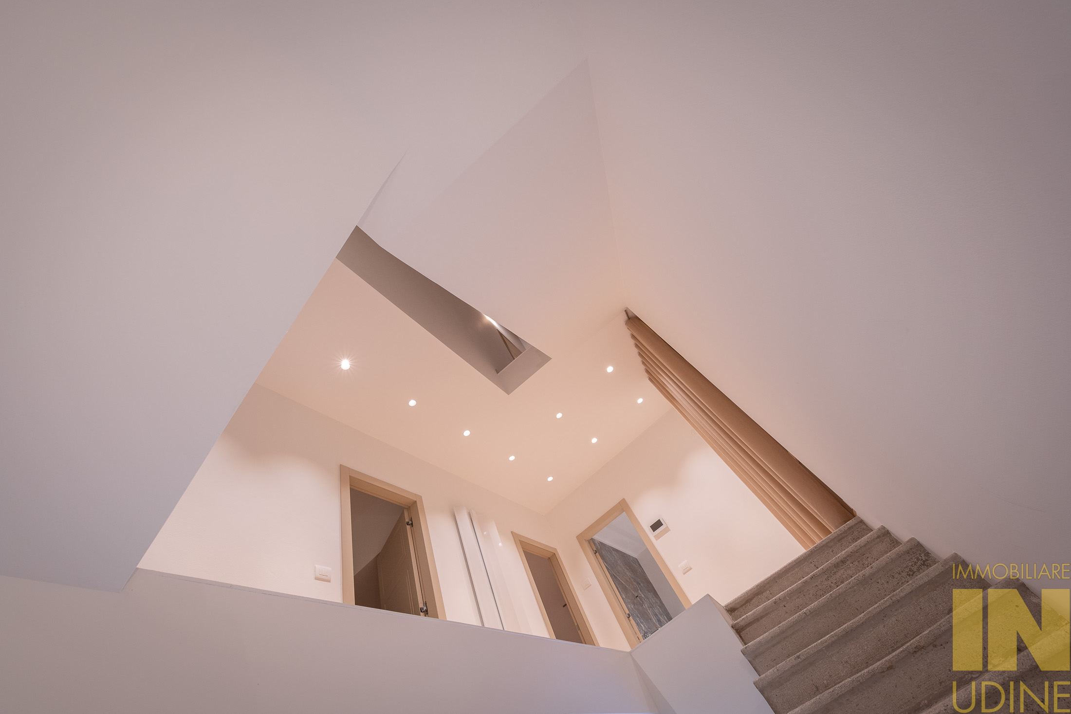 5b05418cfd227ca4785b84a8dde914df