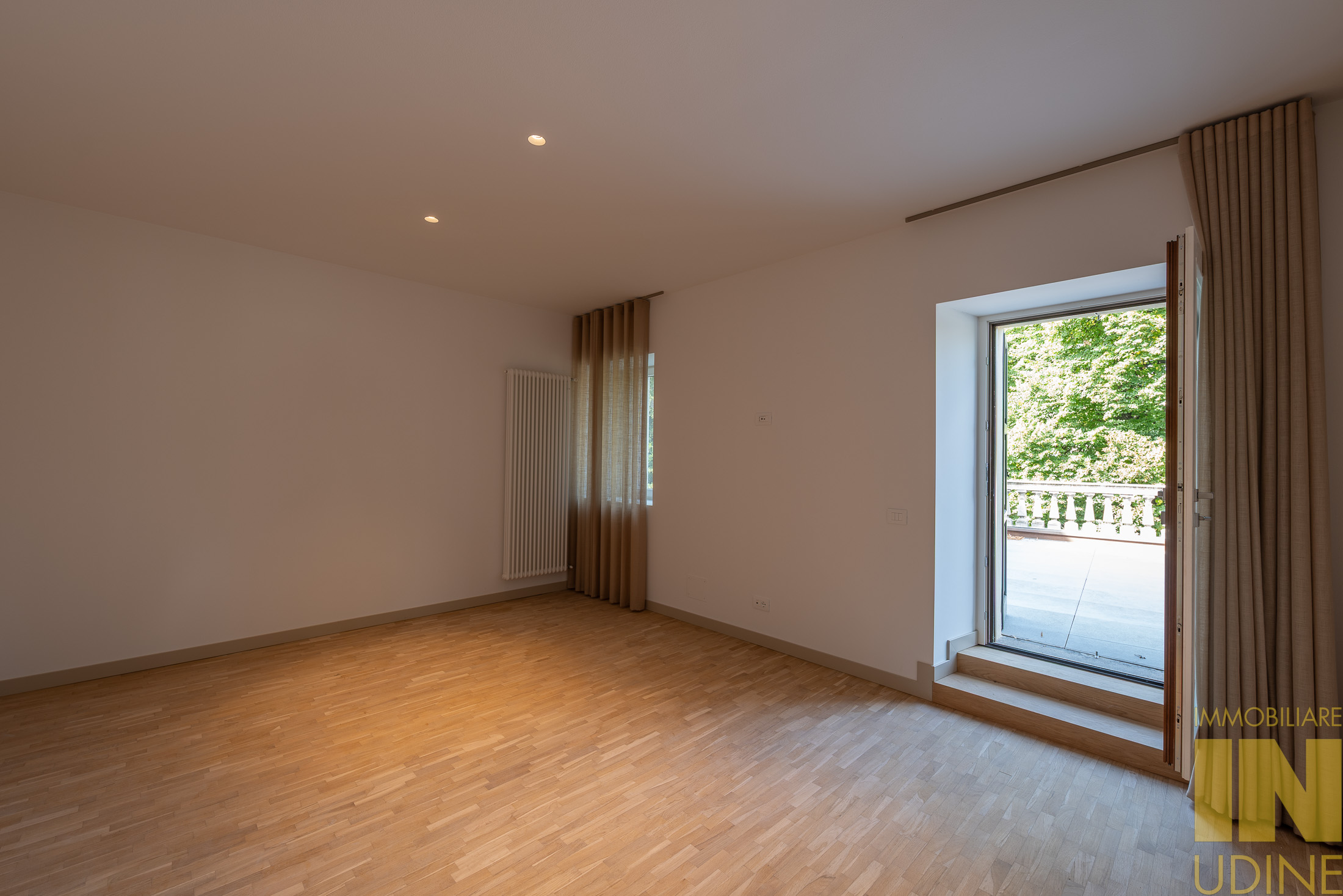 a2459c2363ae57a7983f26c219e4fb50