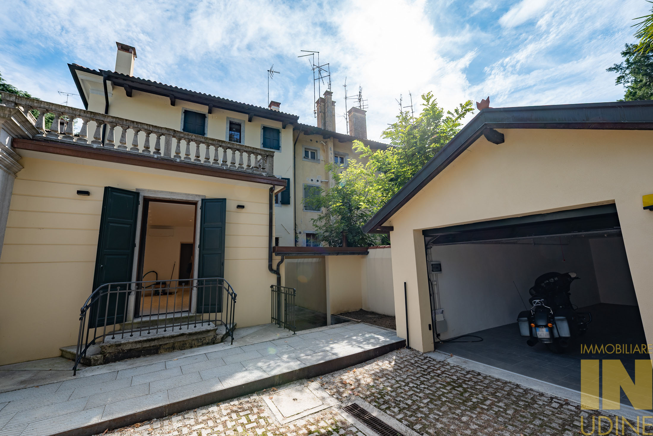 c6669bc488c04905c6ece10da106a2d2