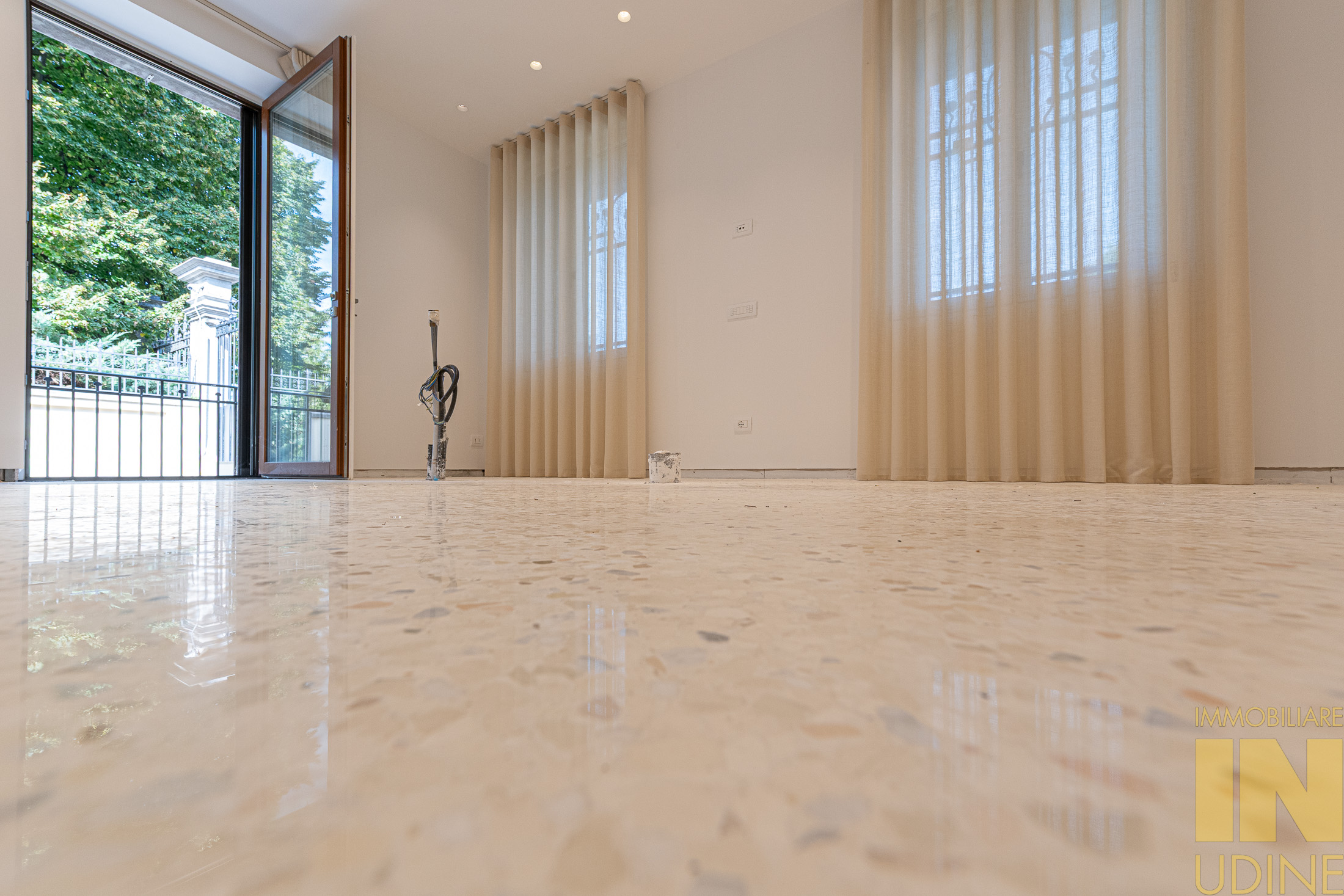 d81411790d4652369c1923bdde77a904