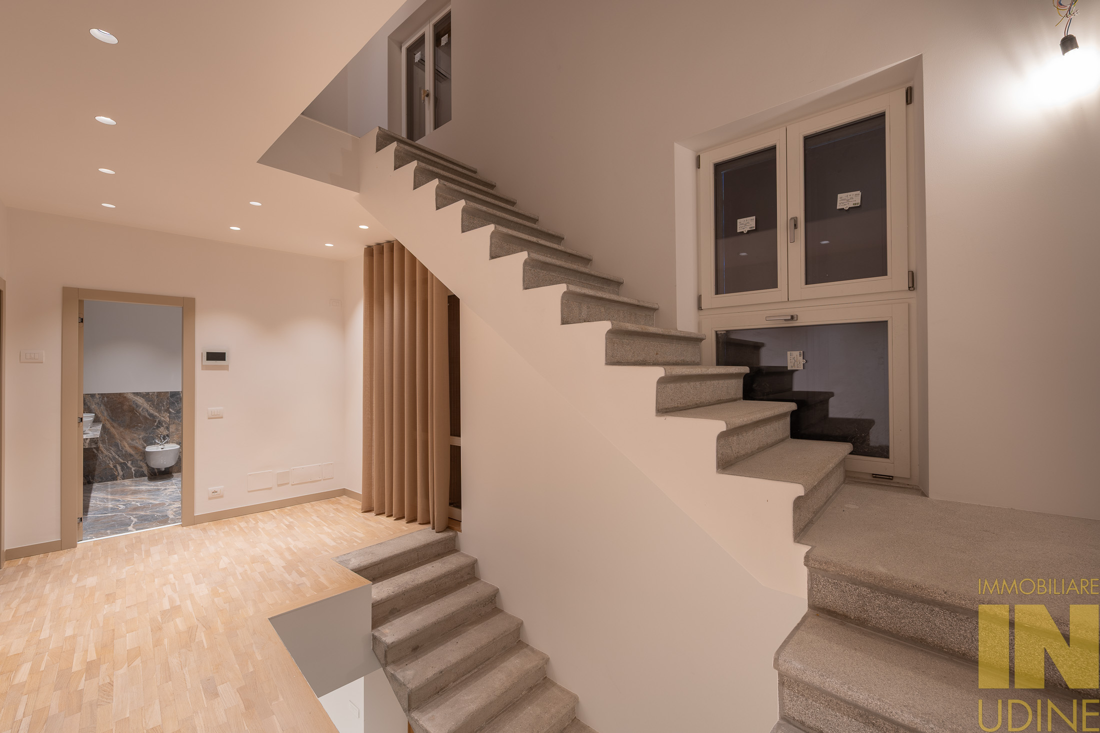 ed6210bf7e9935f940ff97ccd8b8dfc0