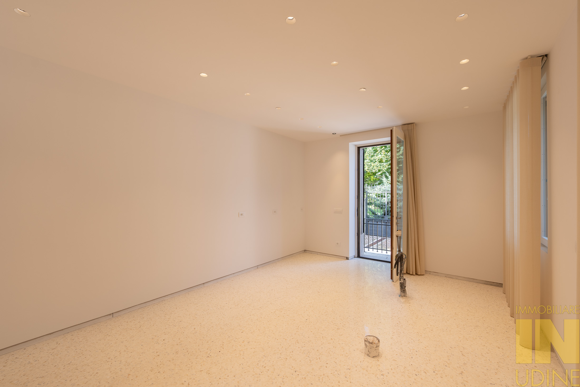 f7832119240162cecf0a082d33962daf