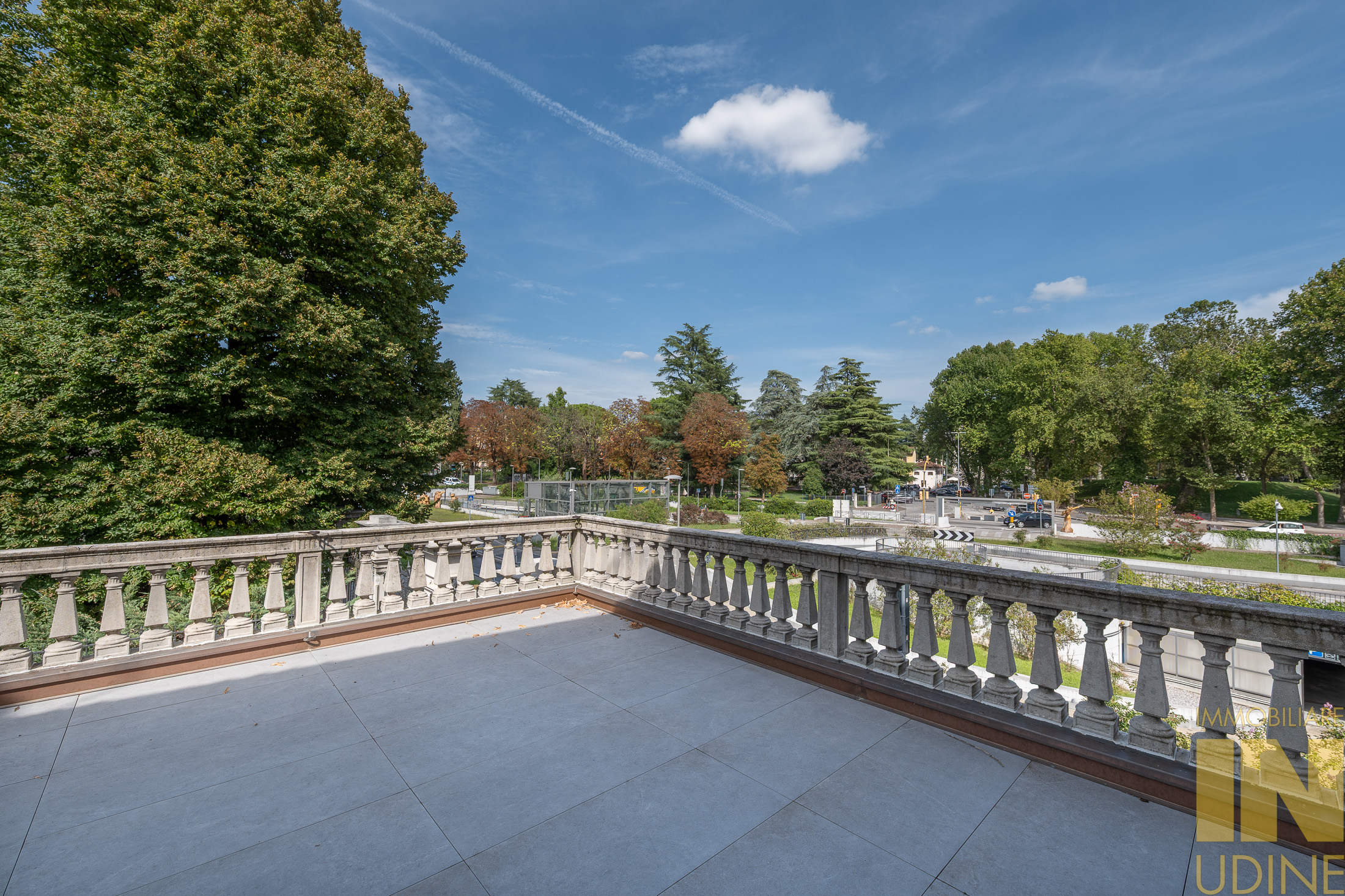 fac084b253ecc6c8065b362c7eb905b6