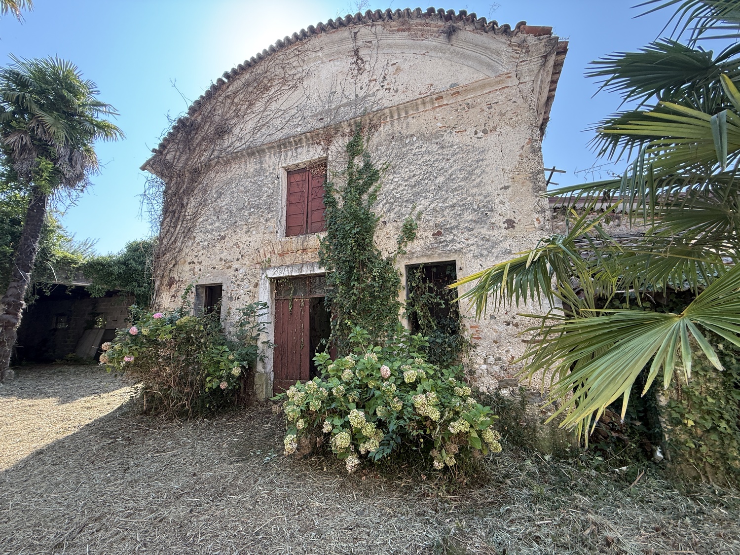 6a8d899540e89ac233cf86ace469cce2