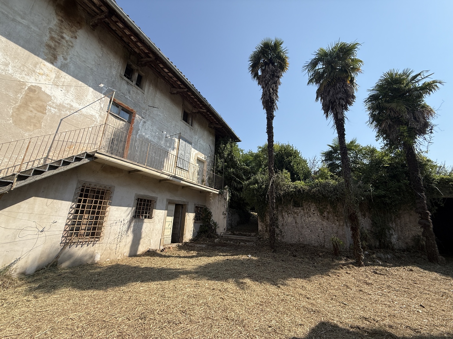 70c644adbeb0ac9fbf6303b74049dfa0