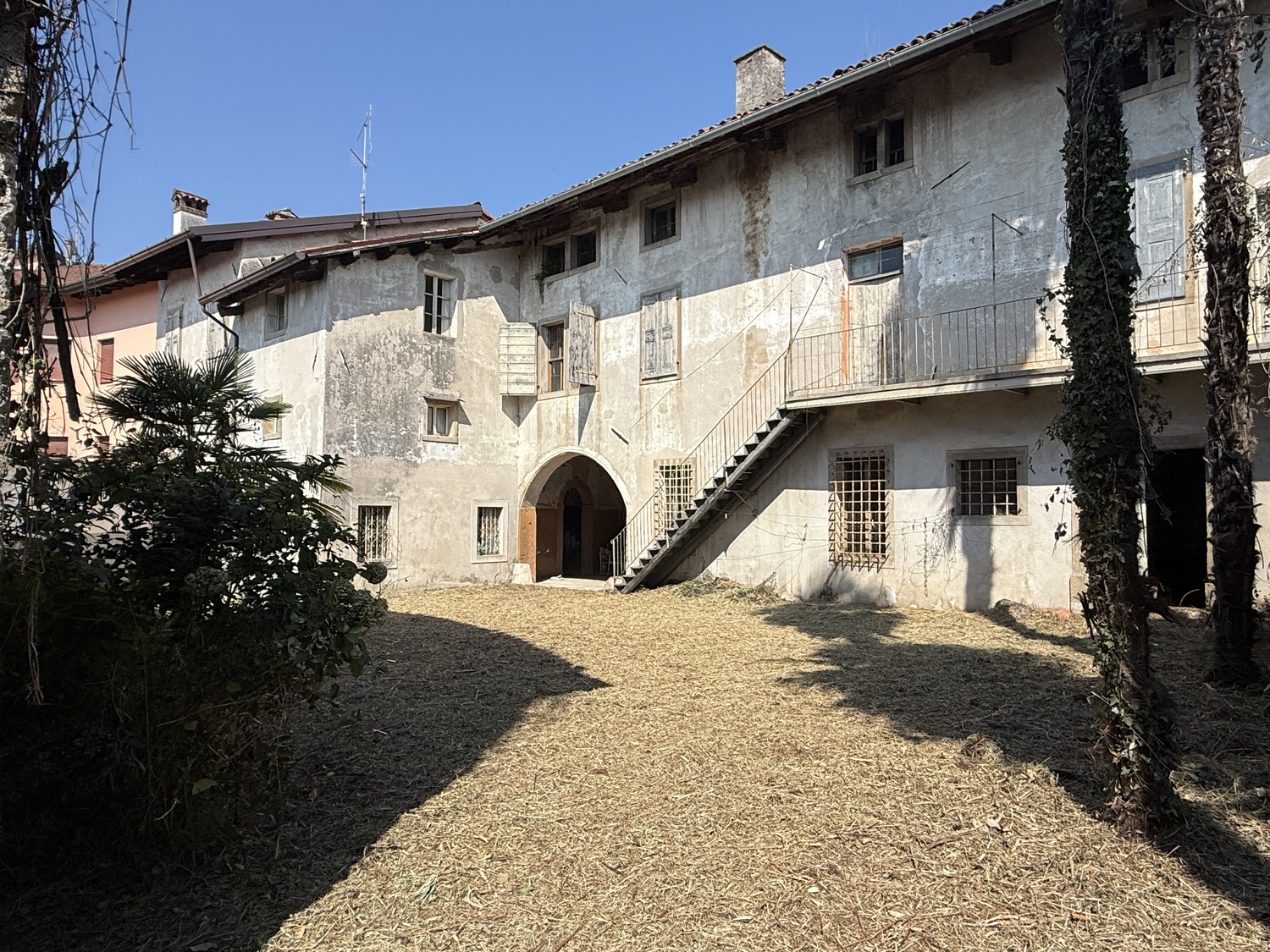 aef172ed0f3b0a48f0c908b3812b629c