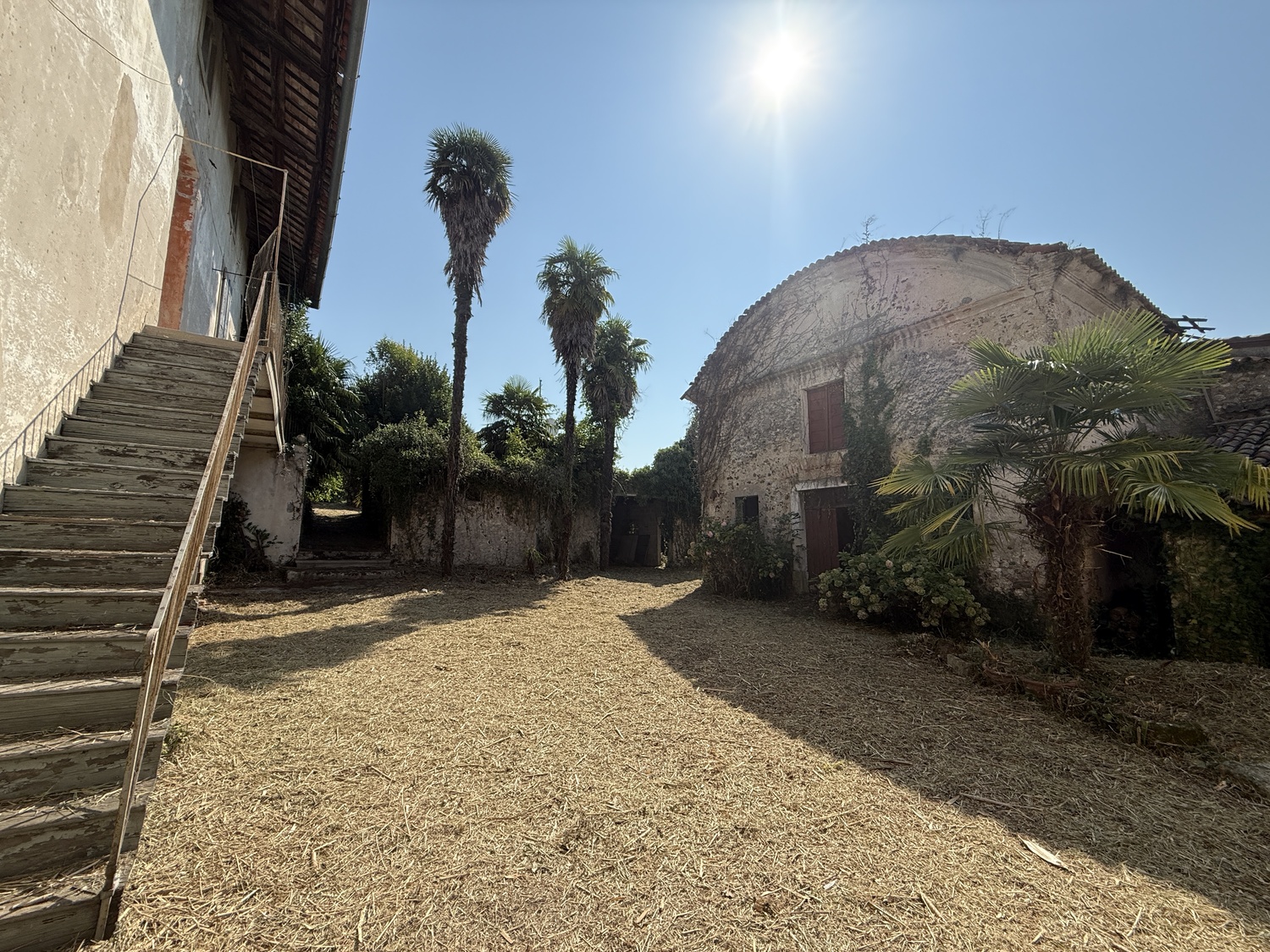 f4d5f165bf27d22c91cefb2032bc871d