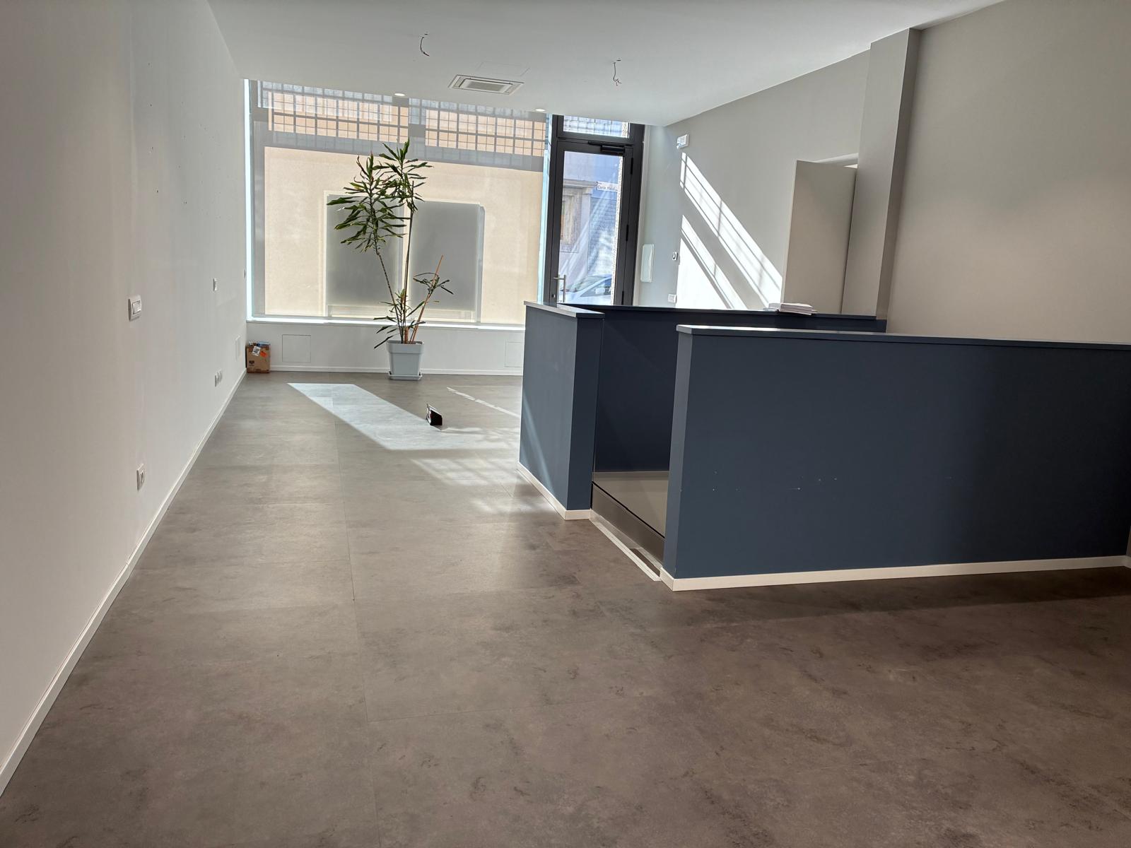 0c9ec5f96453150e51c5387b86da3754