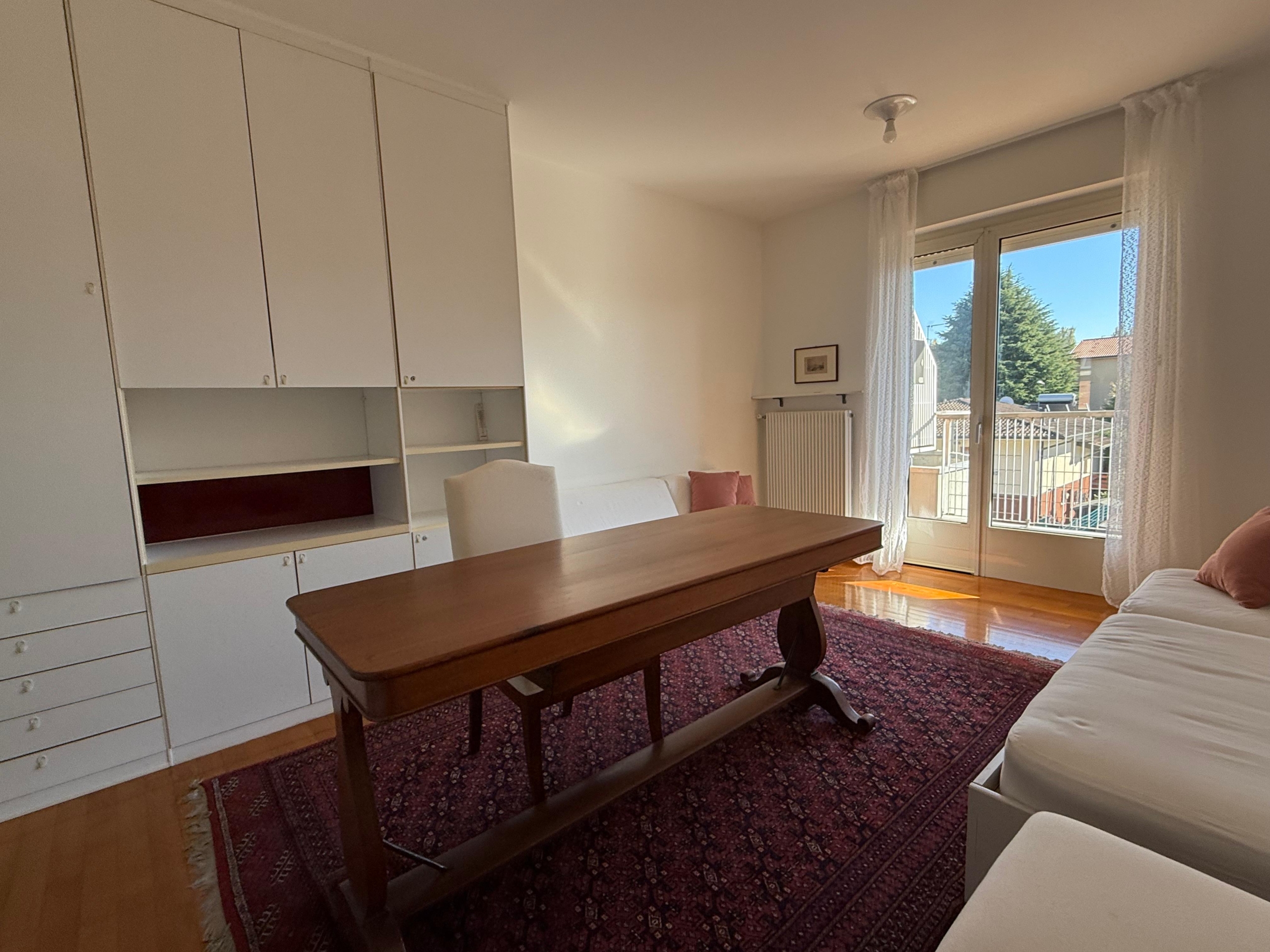 115e84b49eec828f94fb093c4180146f