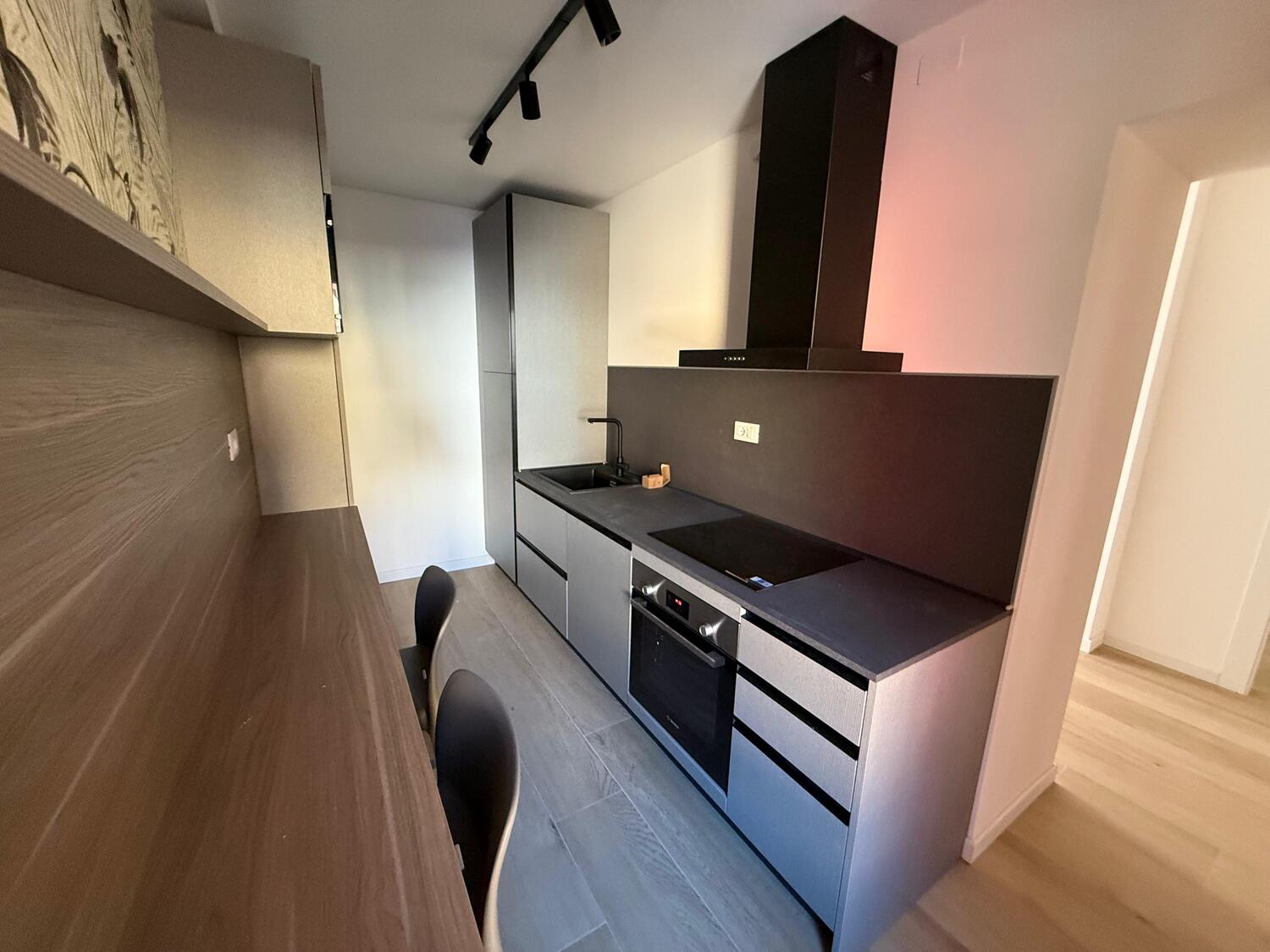 191dcfabaddcbbfcbb2282bda0dcc7be