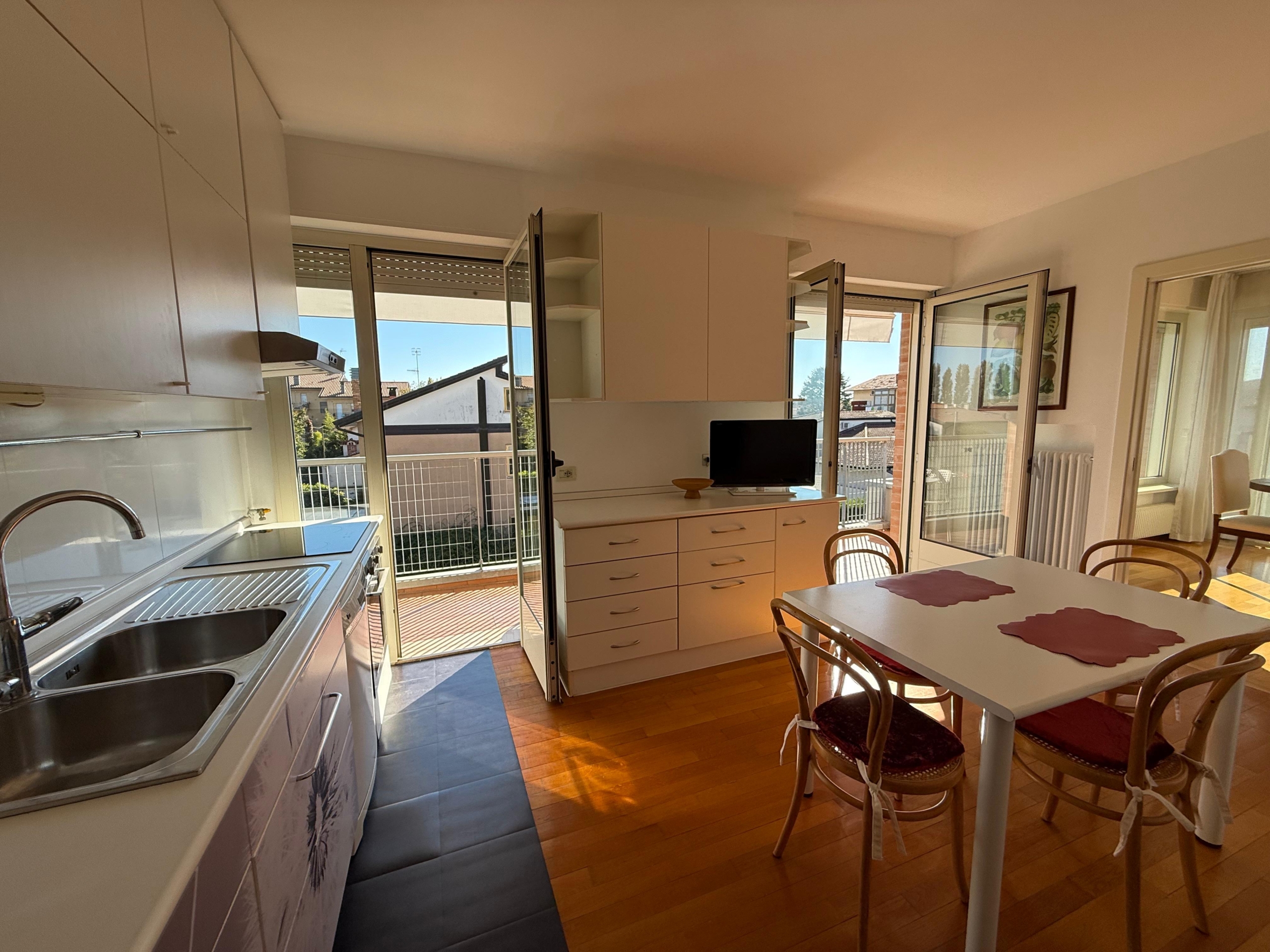 1d22ceb098402deee09a16e098de6aee