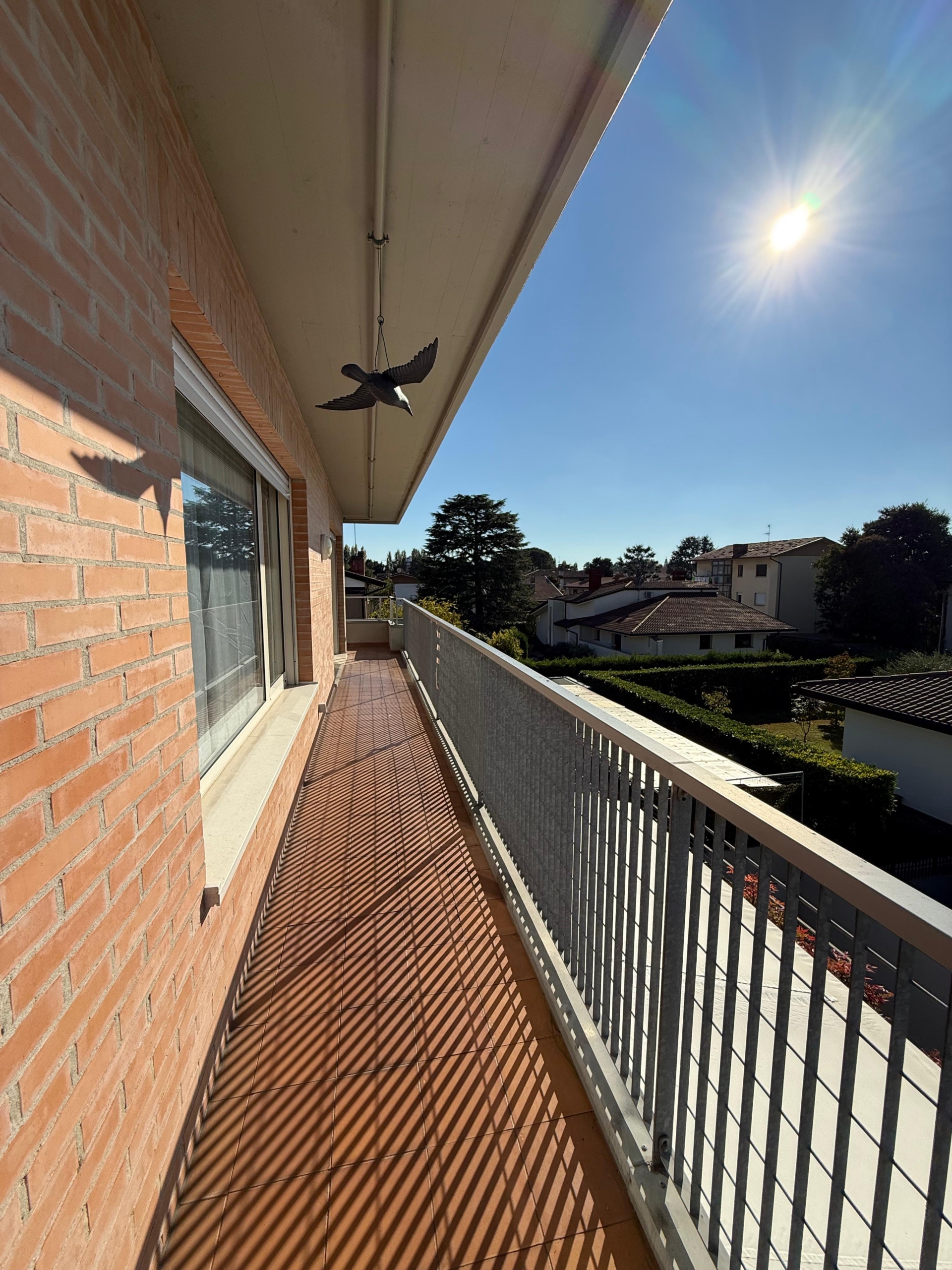 1d509b74d37ac8678406cdd0deb04000