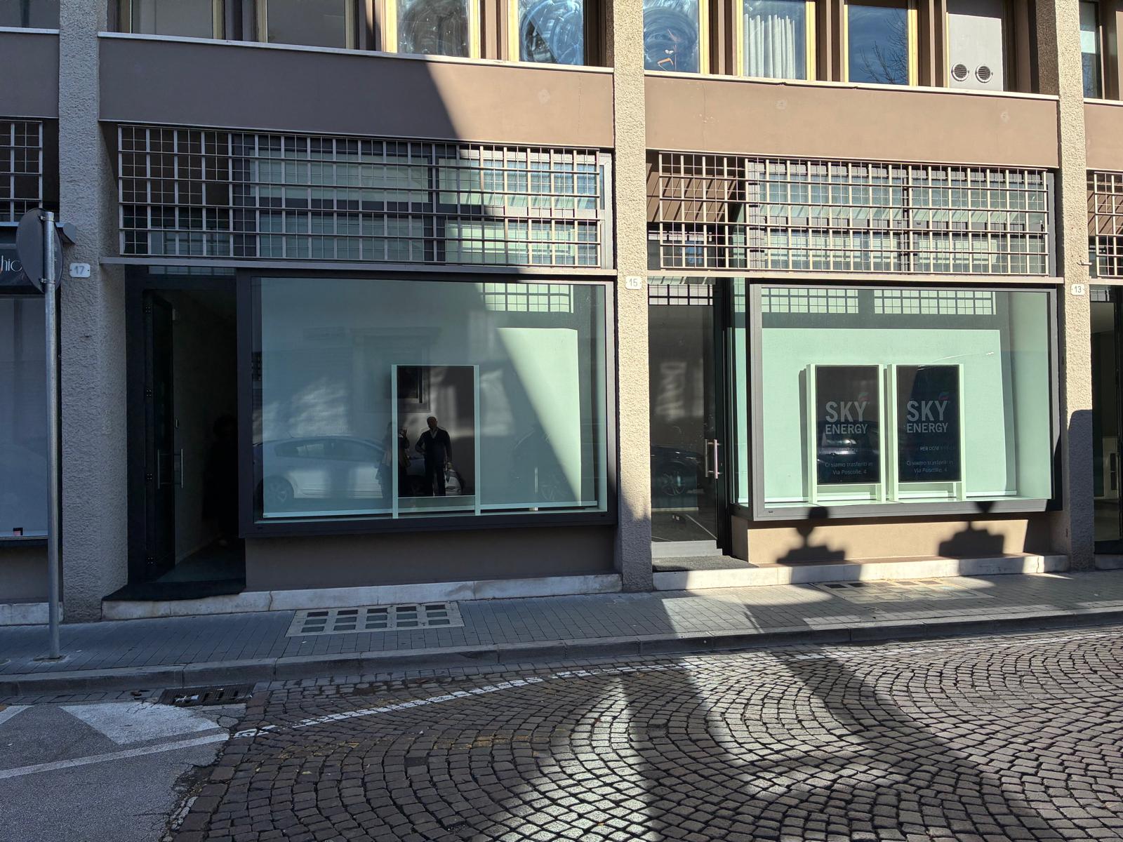 228f052939b394140caa0225eb190e14