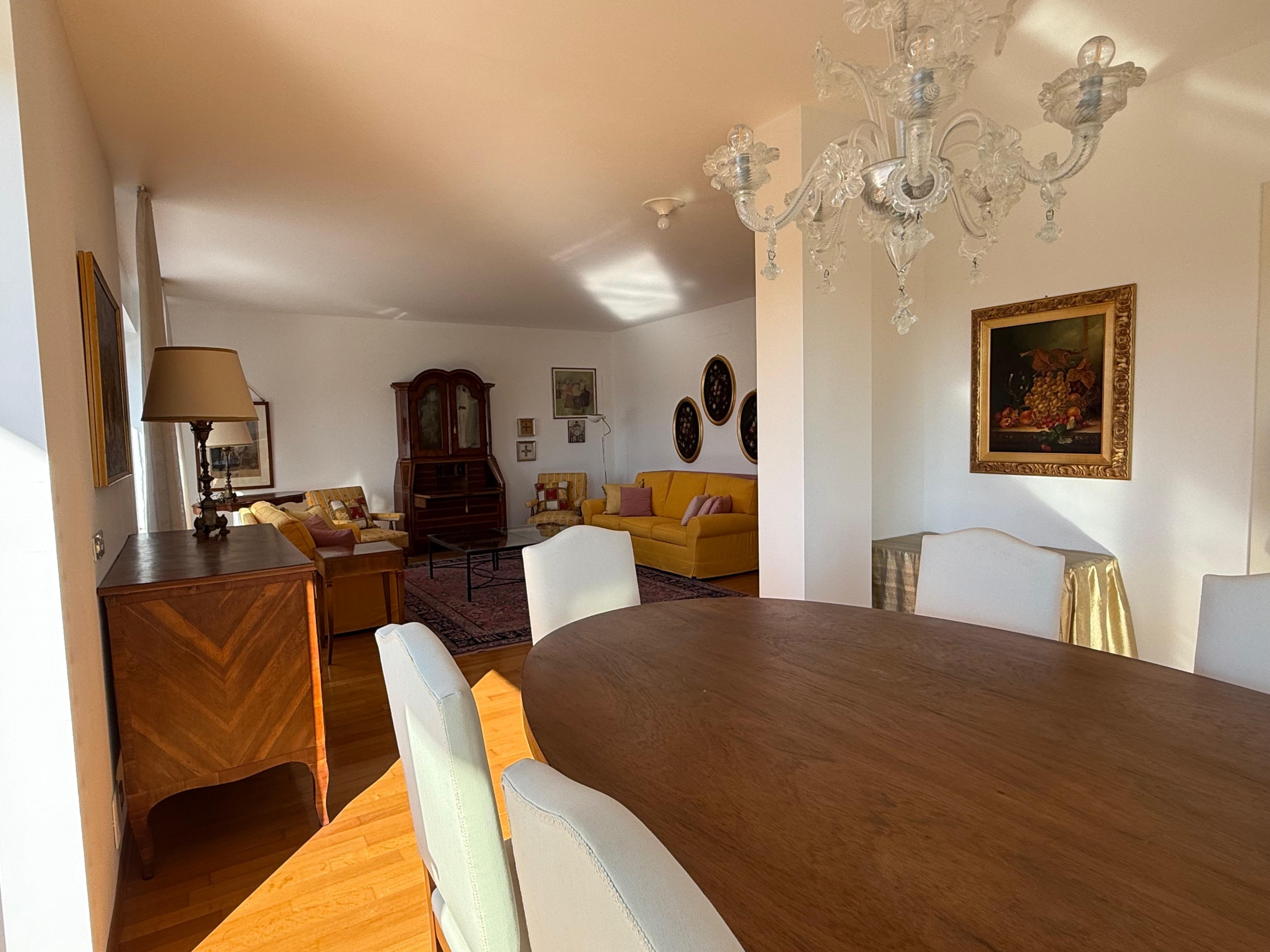 2bff76c616bcd7fad00eee553b21d5d1