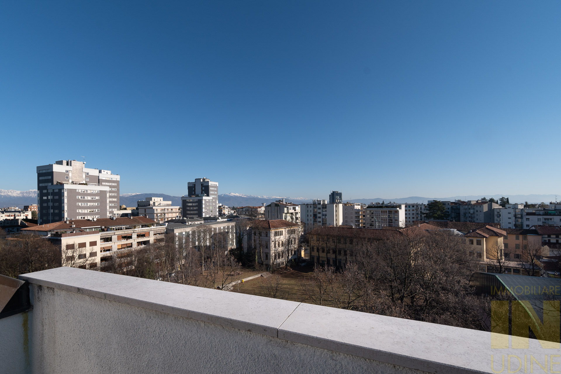 2cd870d4c446568648ab57eefa7e08eb