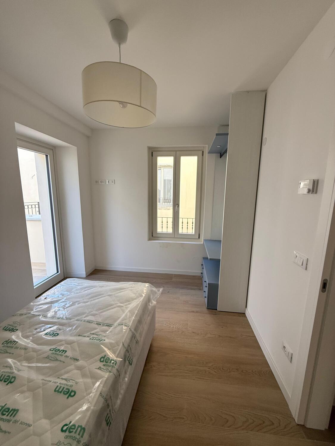 2f319399881bc9c83a512b3b50009dbb