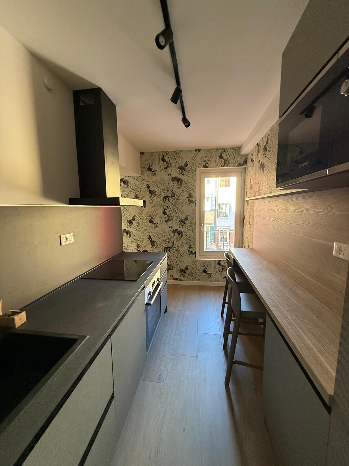 390ed86335f1f7e9c31bf7559da53714