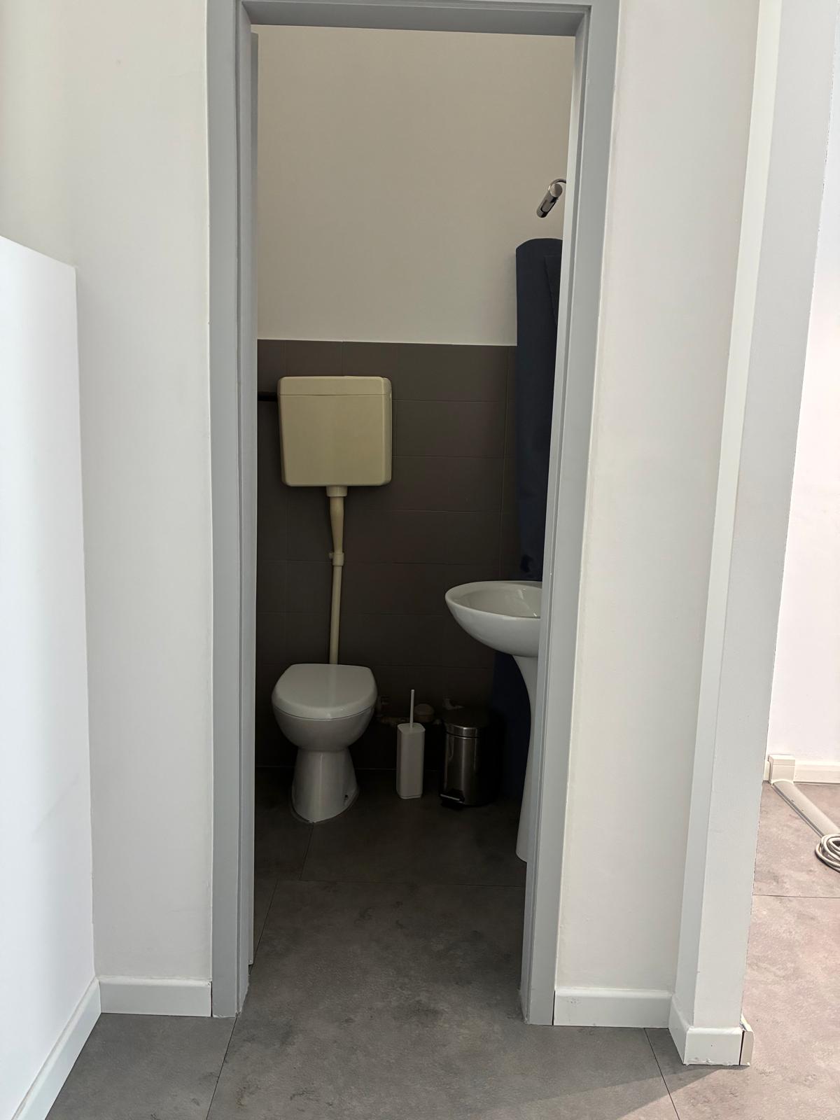 519e9af7719b331d0bc89479e4c5bdf0