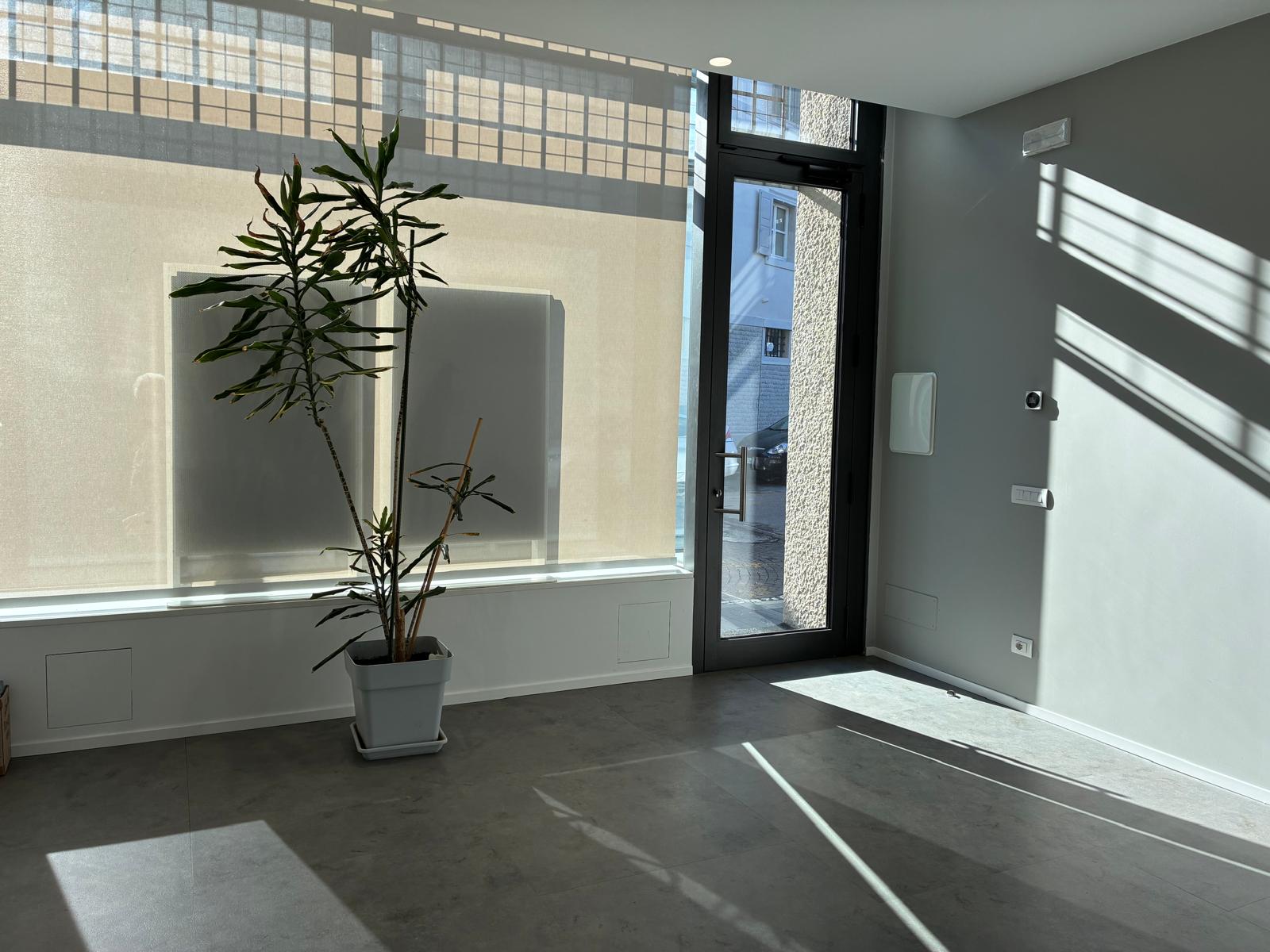 5a322437e99219d82581f9a37f74948f