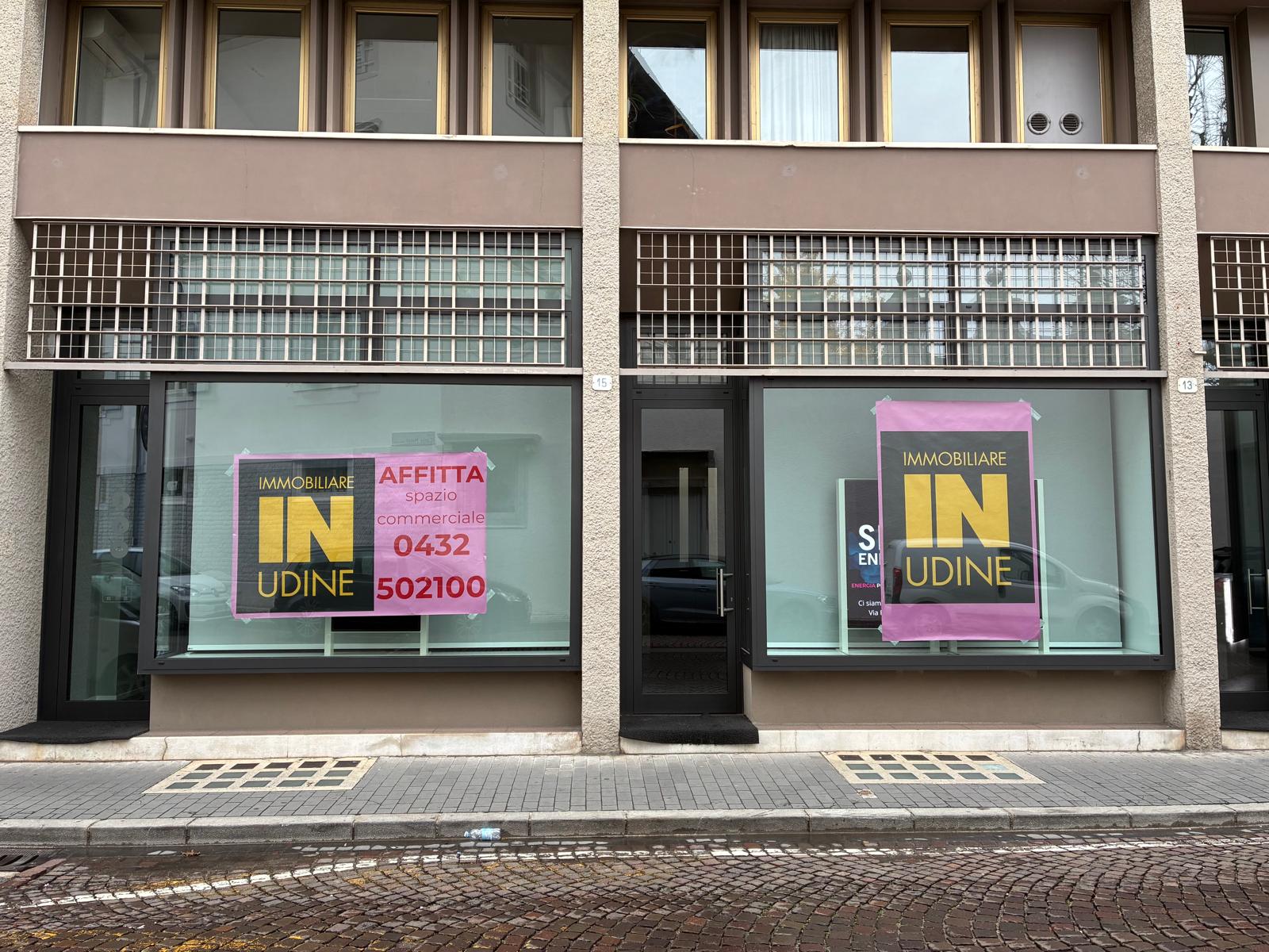 5ec6ccfc75bfebd0e5f29d50110006d0