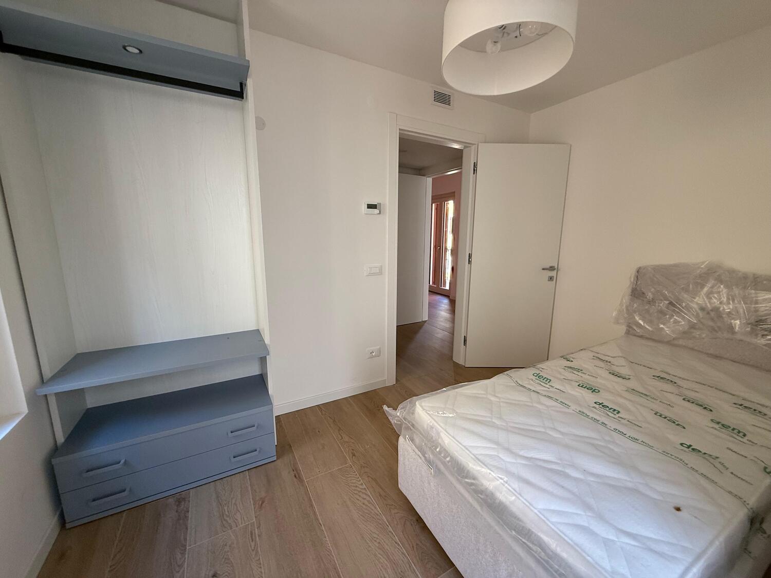 63c1377d2b5b291315e6da39203dd871