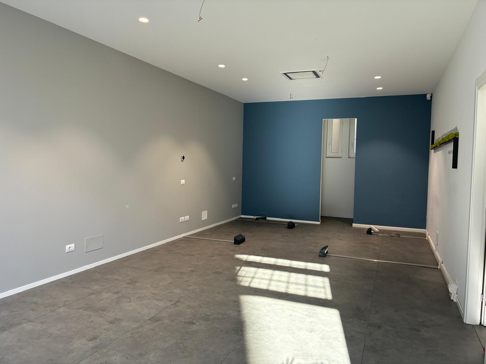 730e91ed1f7f44dd81845dfefdd1fb01