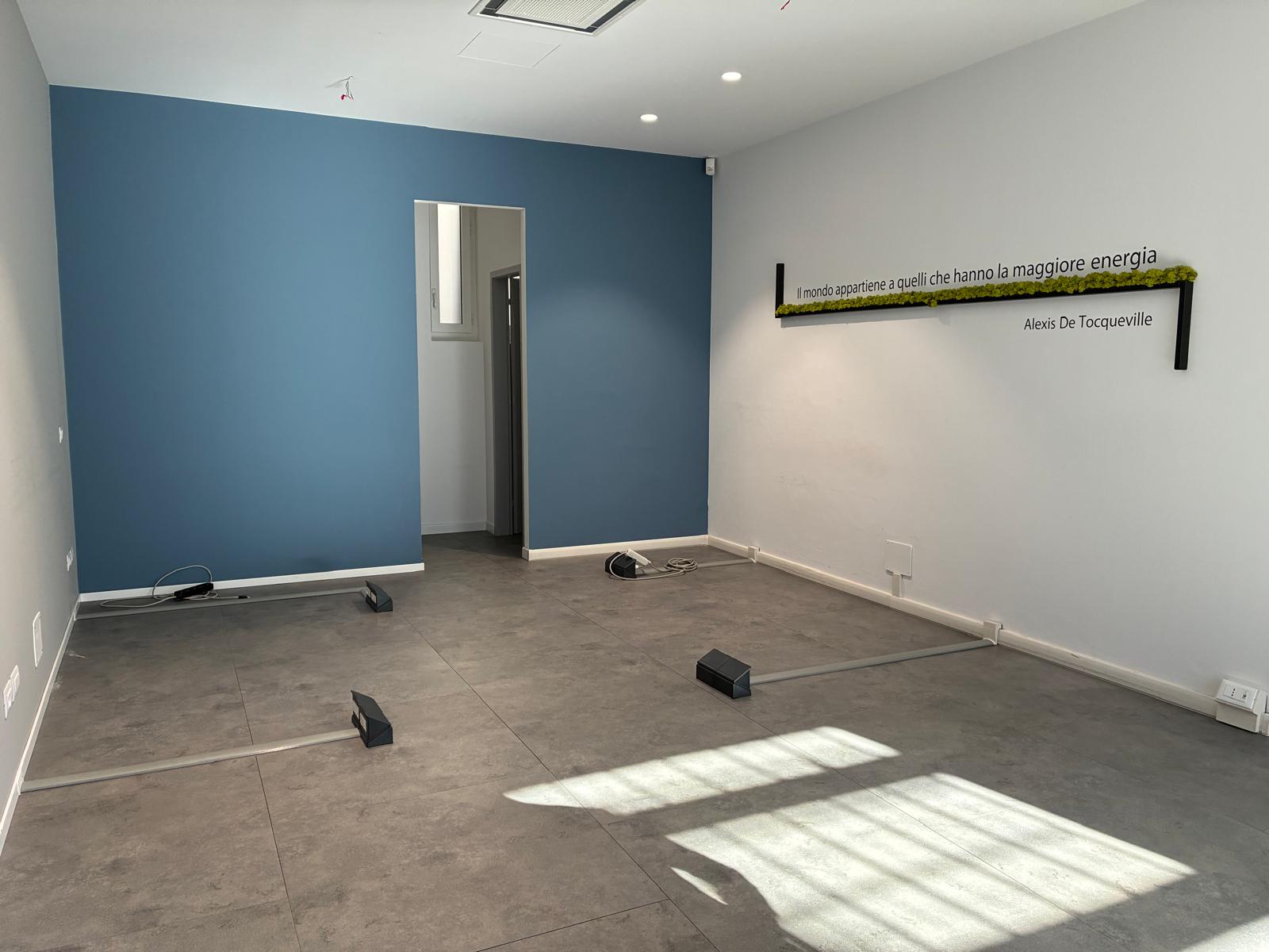 748985a394cf9321d71f8d6f5d875cb0