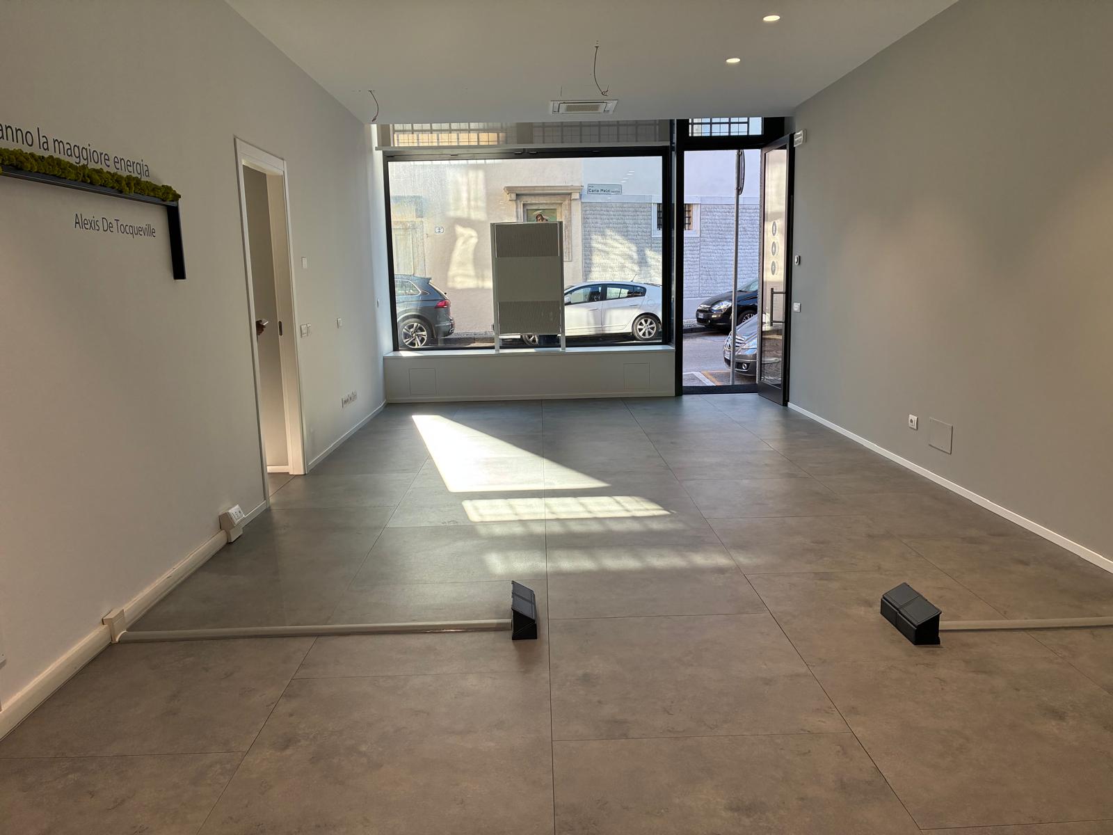 7f65033f22fa1a6a59bc078b1e737e63