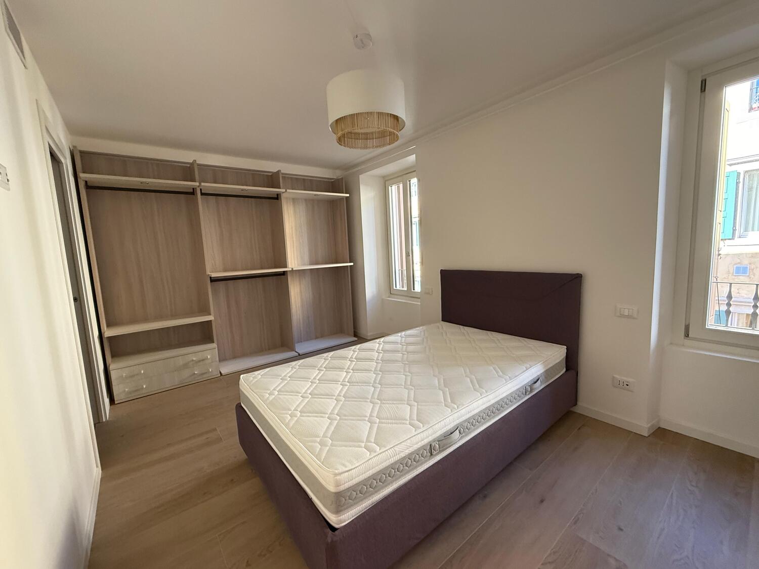 912a2530ca5ae244d9ce740618c6e336