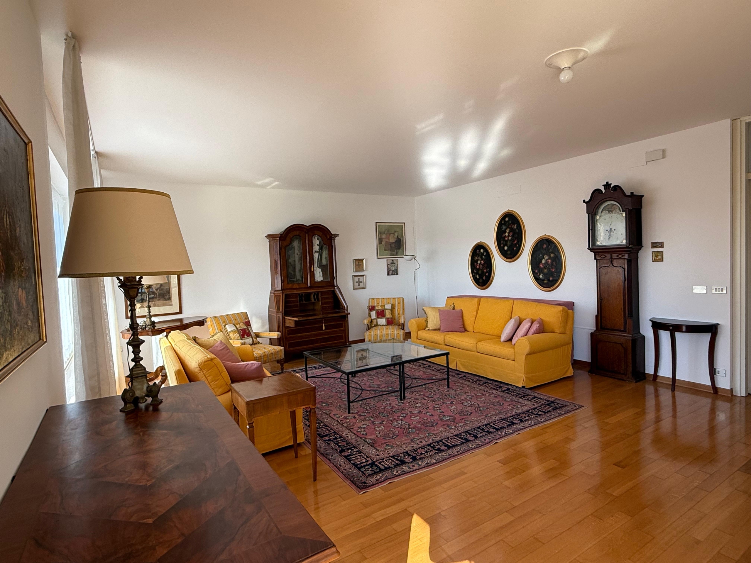 95ca6bf5b228eea0c90a76dcc16506e6