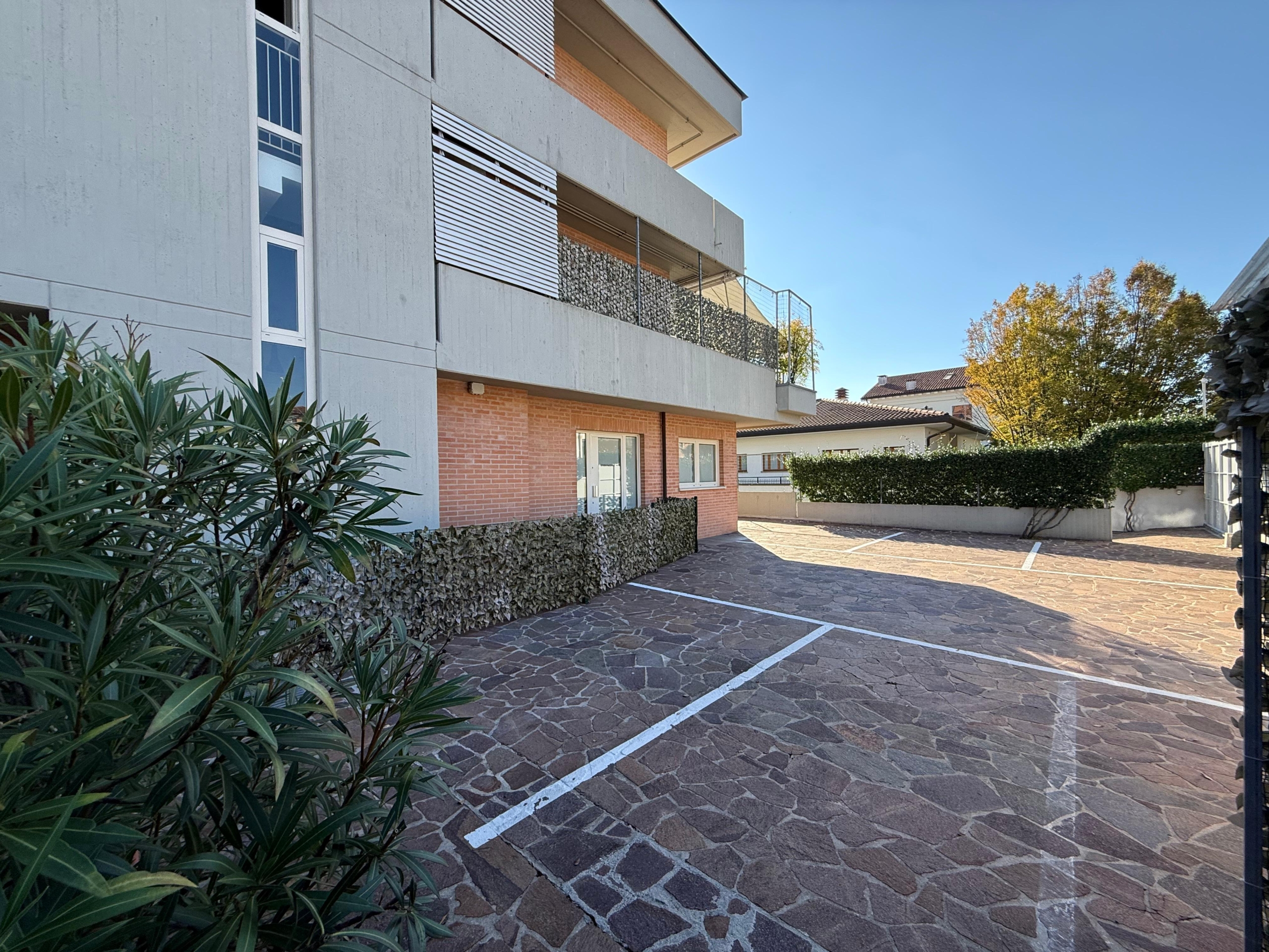 9f98ef474d95e09553f4fafb5d5e7d83