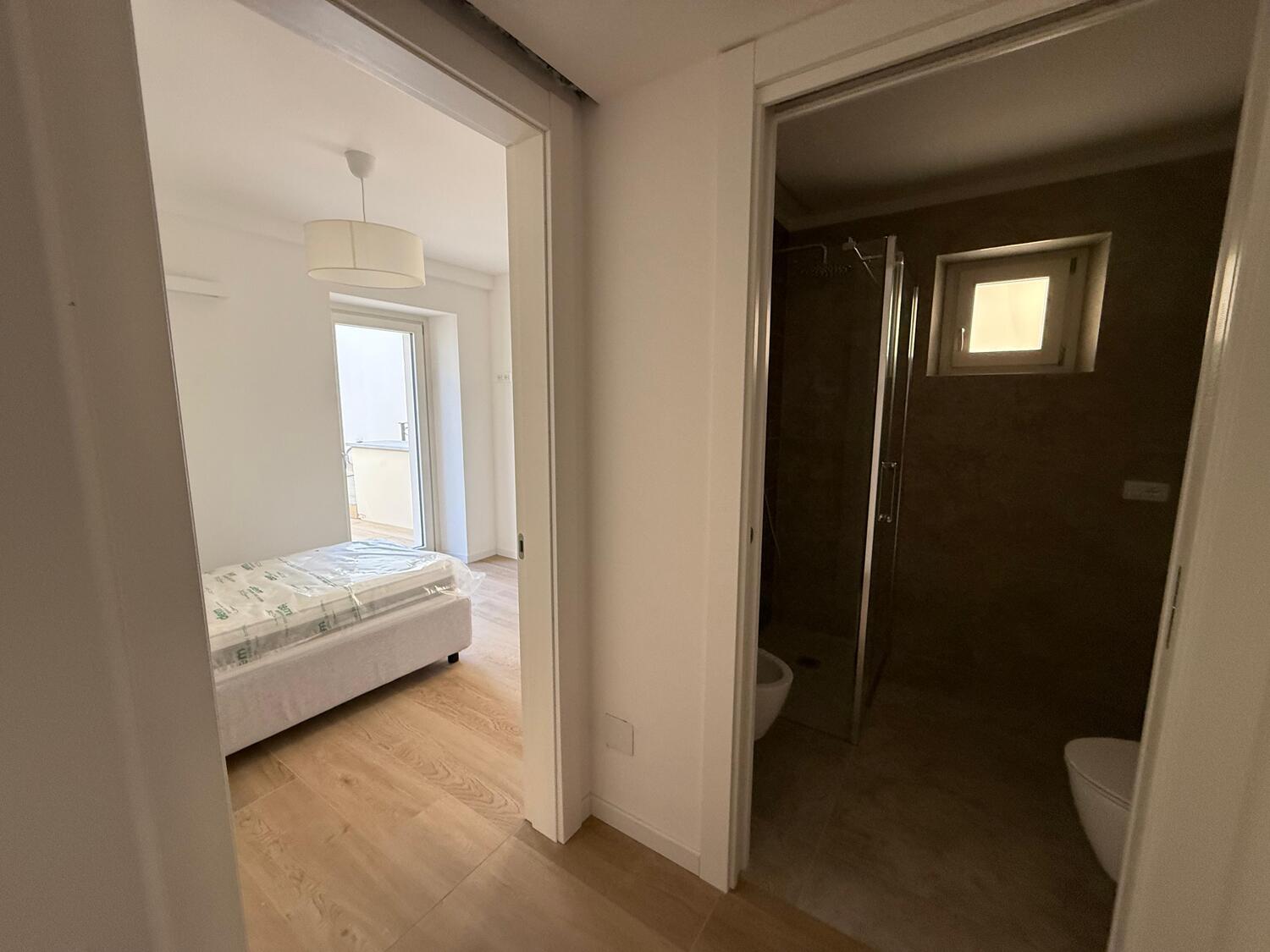 a11b06be0b23361808b5b772b24b60d4