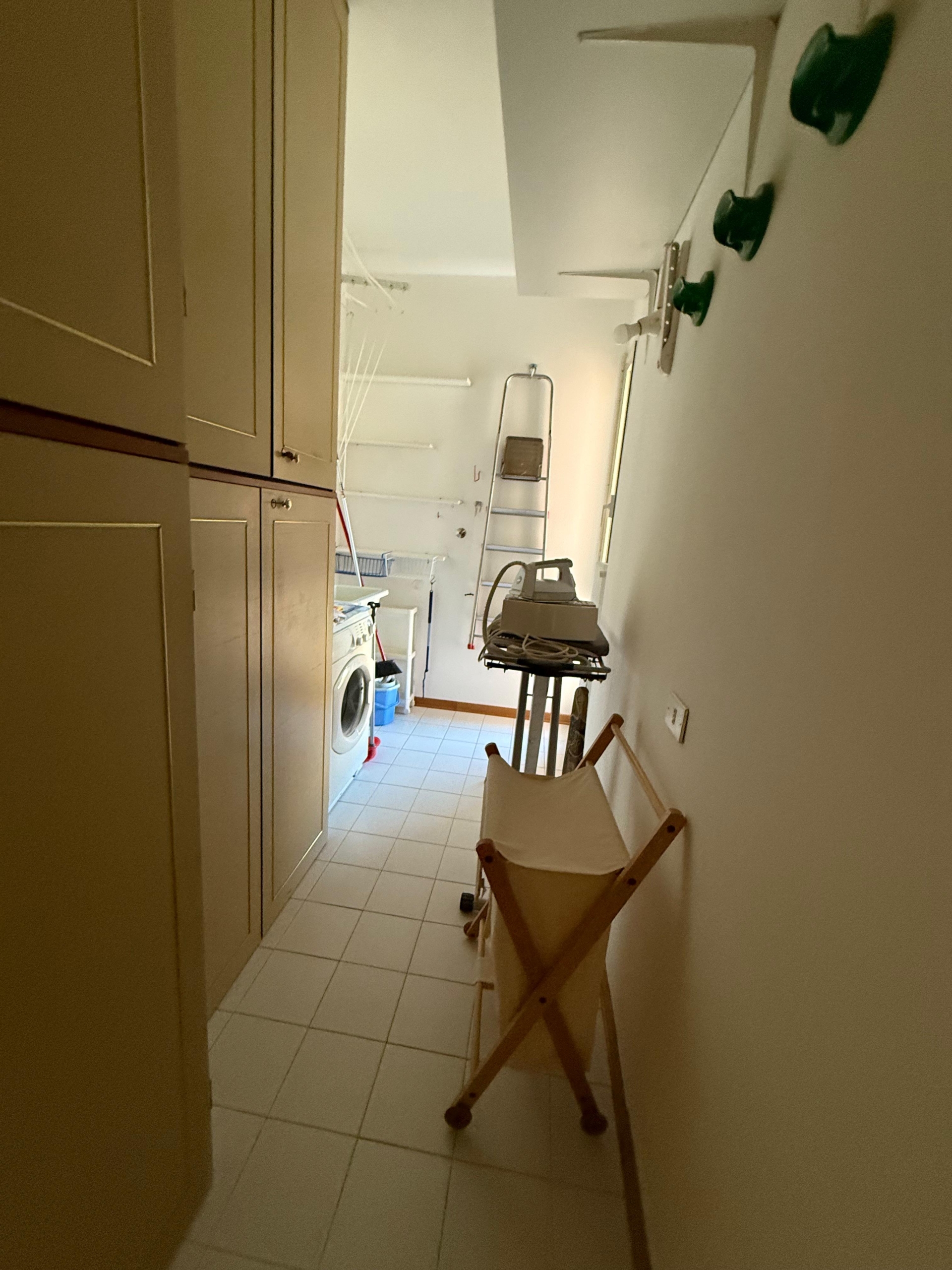 a2c8c1ee3d2a0bcfa538fe68d389f361