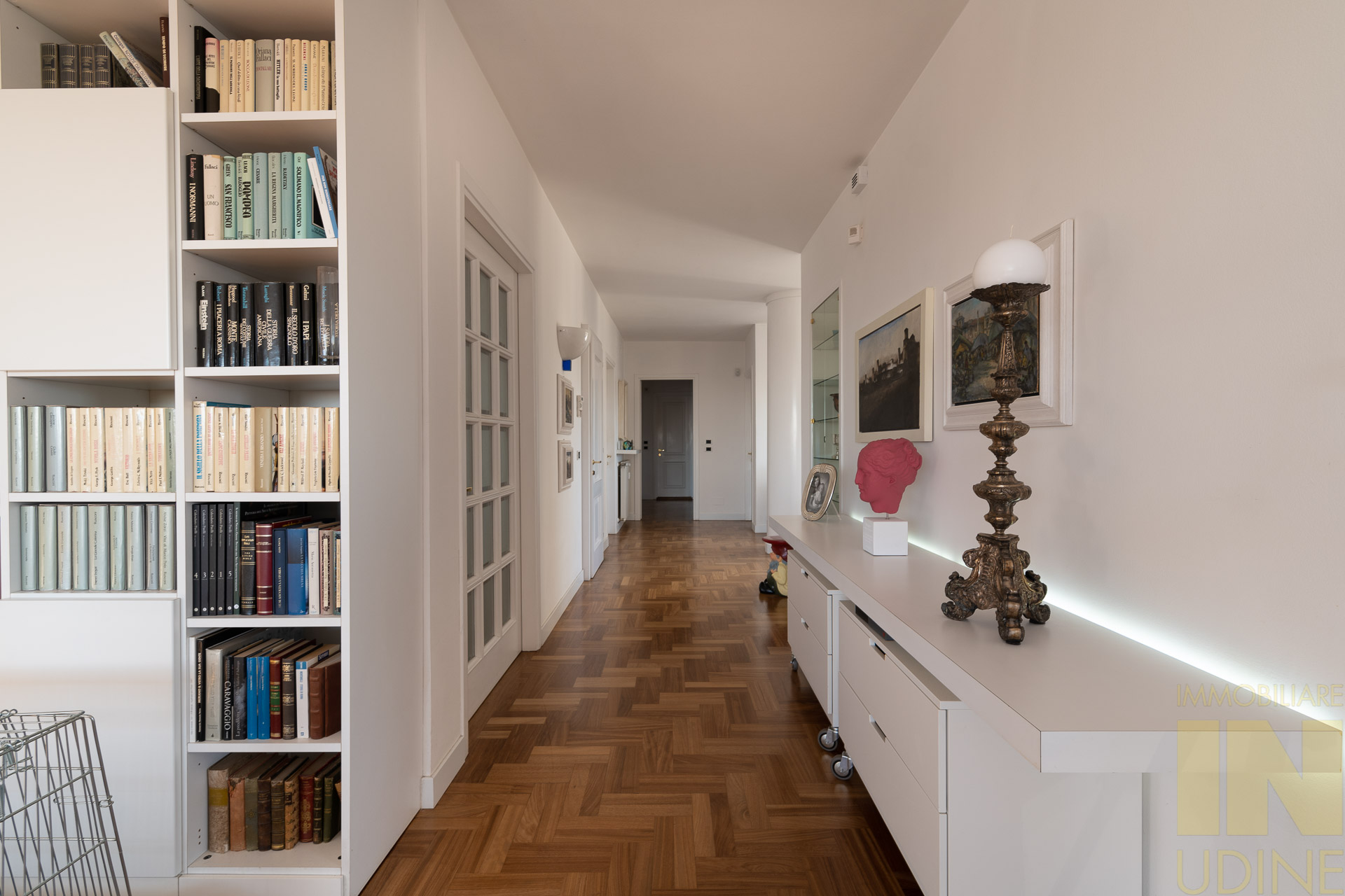 a4a92d664b6cbe6363dd7dbe2791fd7d