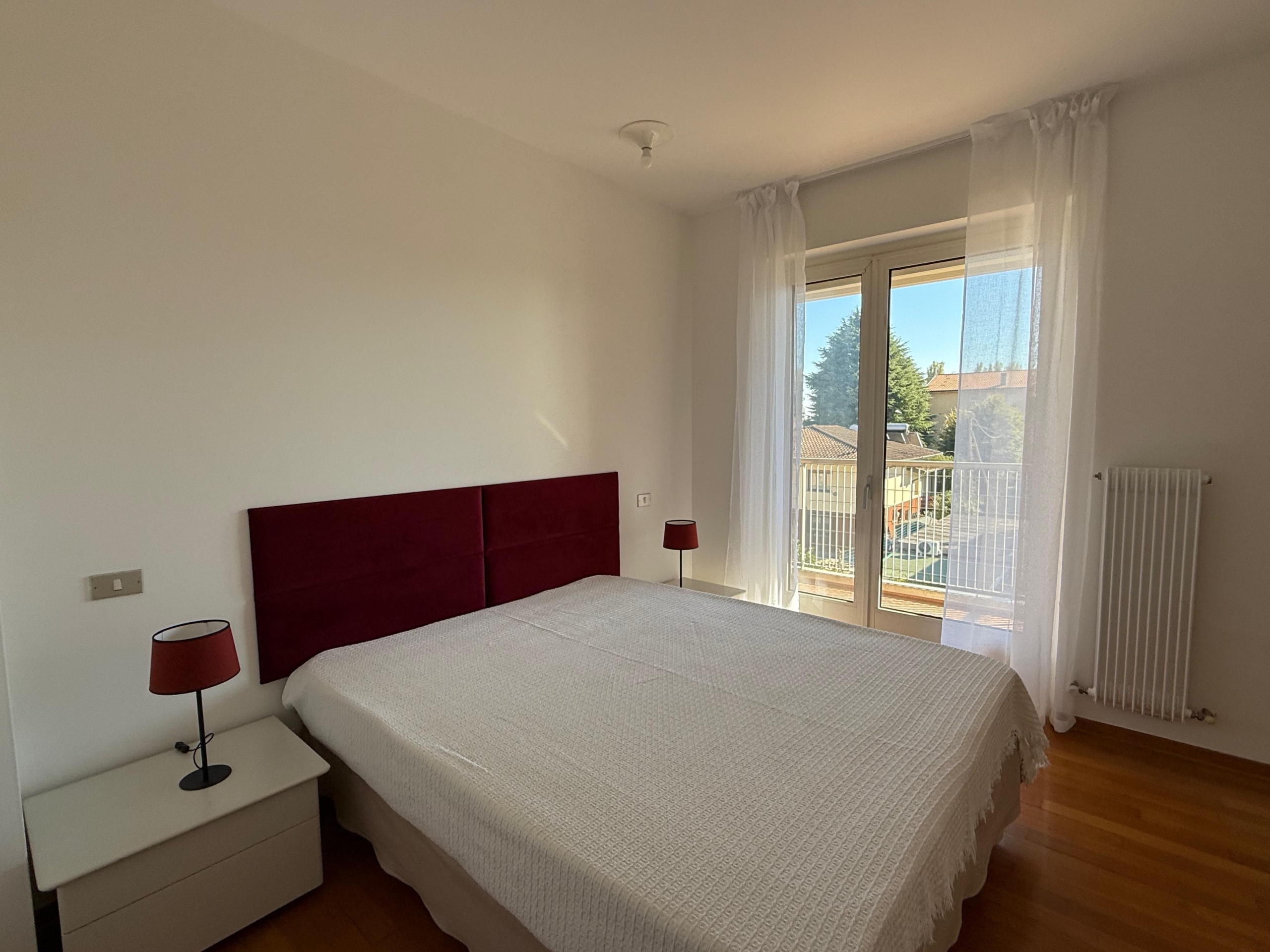 ab21c852b0681fecb18383a26222f52e