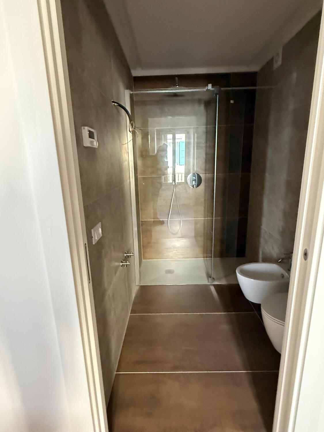 b1c2a15594cd860bfb5c91aa70b1908b