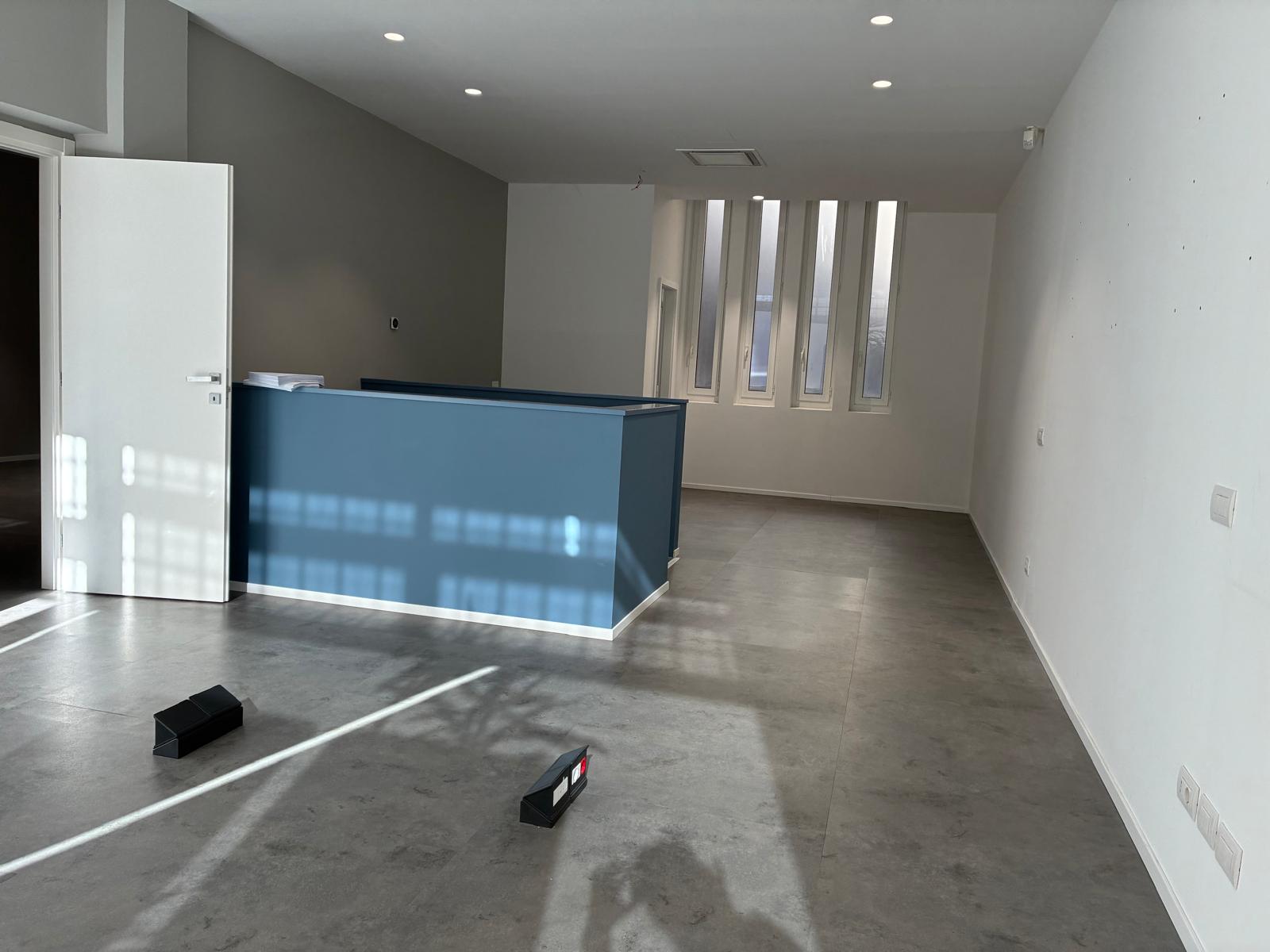 b7a93fe1ee77fb4bab4c393ceb5aaa0b