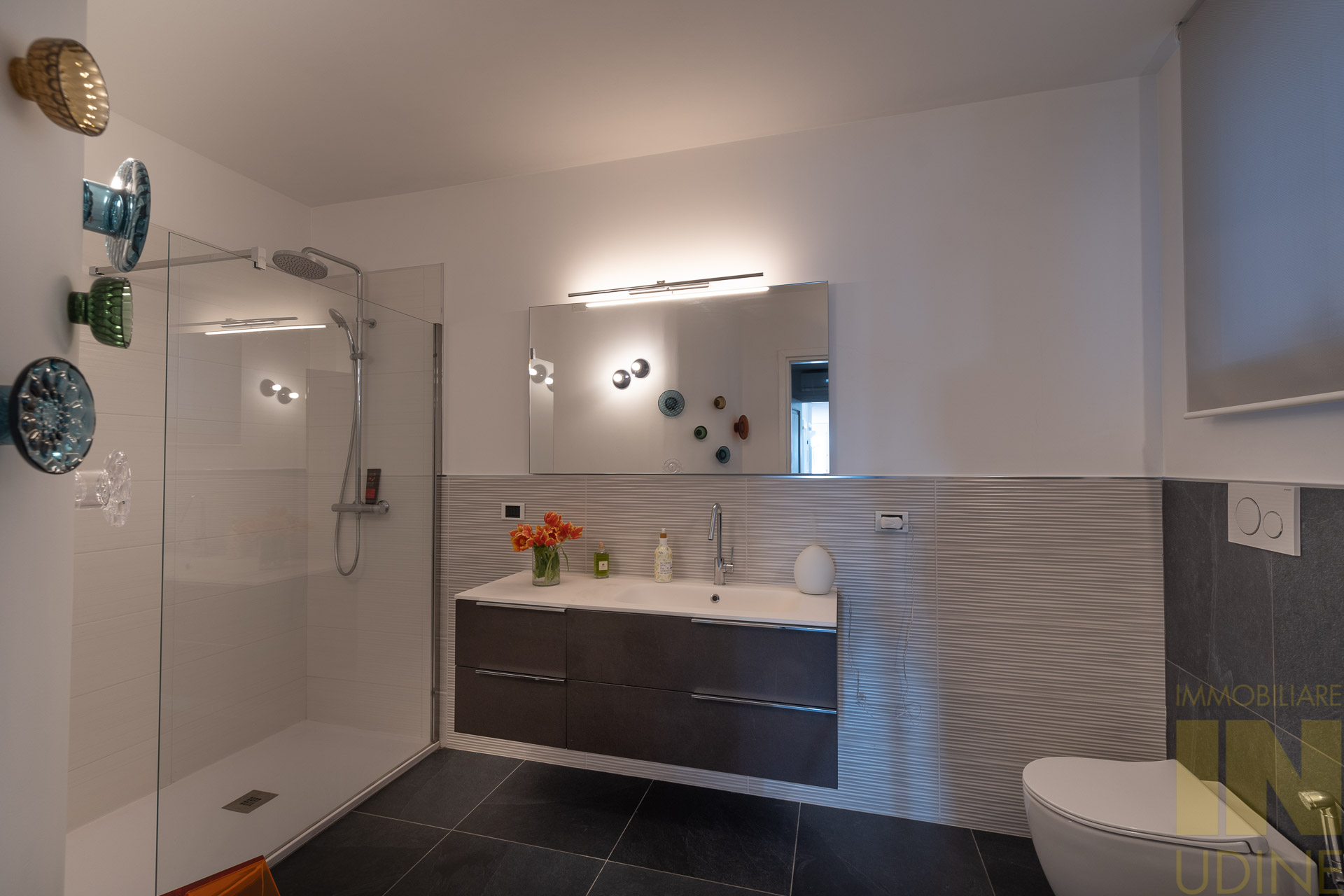 bfcbe8a486fe376fff15a8f642040004