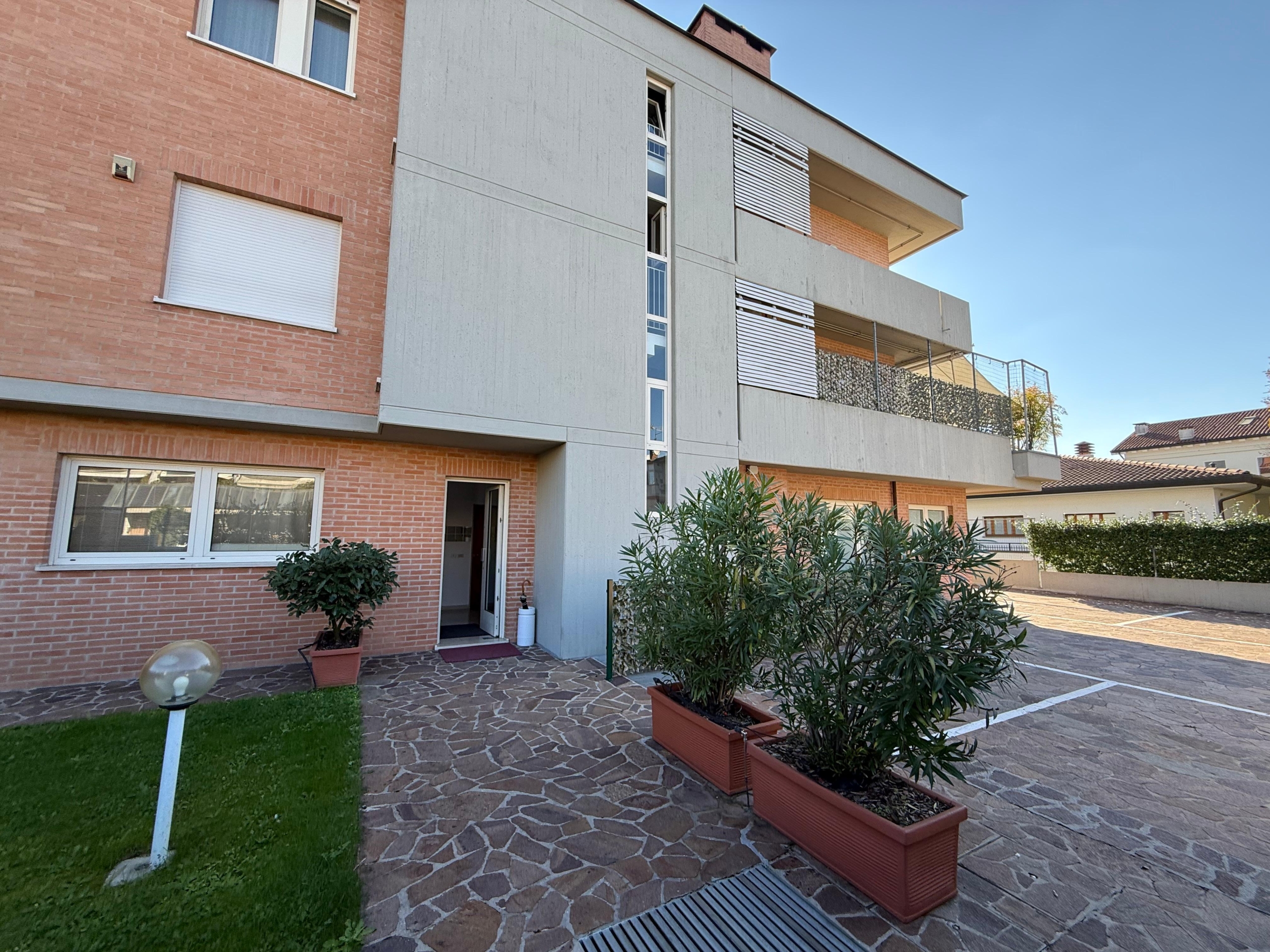 c85dc148cc811b1adc546f7c087c5a92