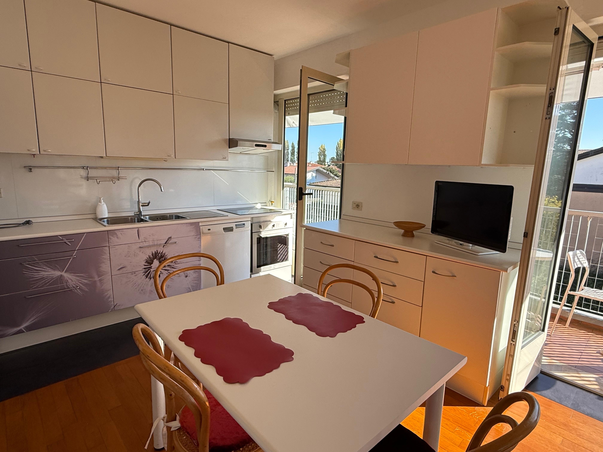 cf5b5a18e74c073088f05fab508c67bb