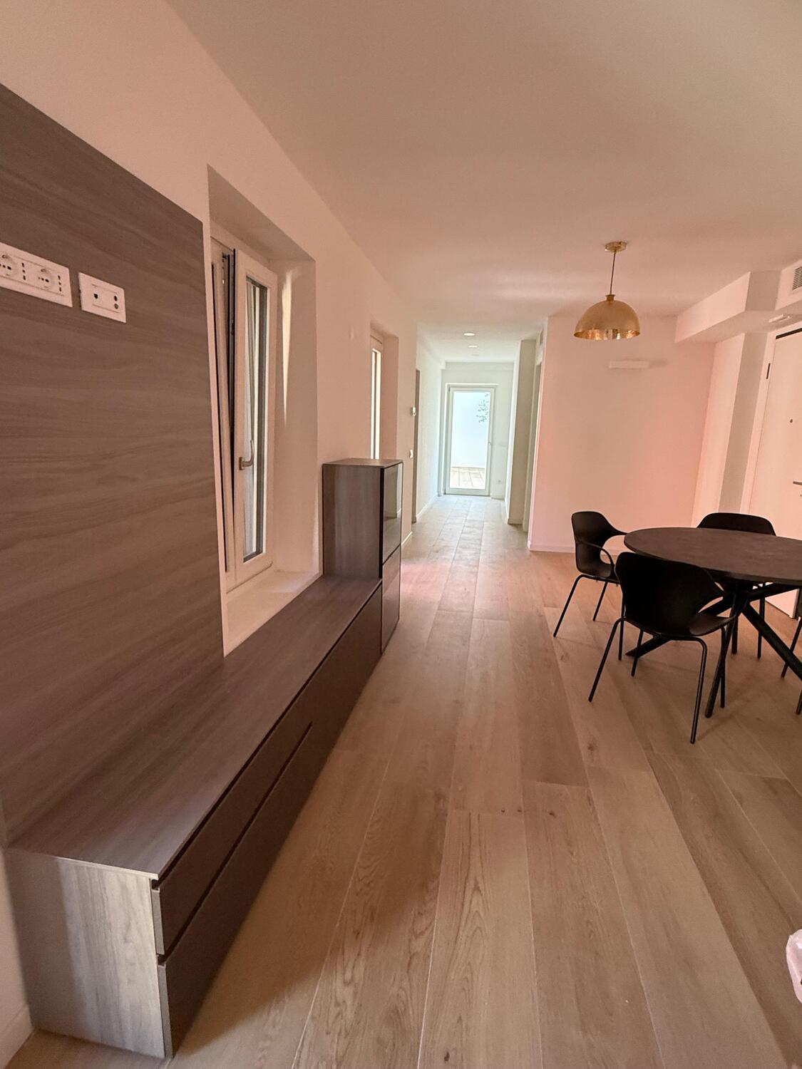 d8633ec88d19fa800e54745880d6b402