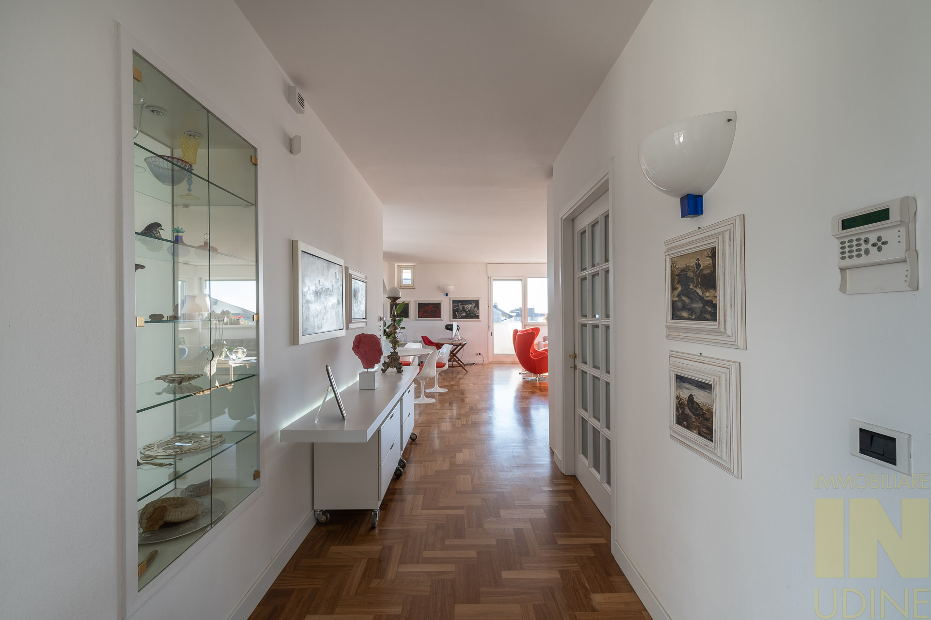 d993df8e954efd84a7a7610e5997c254