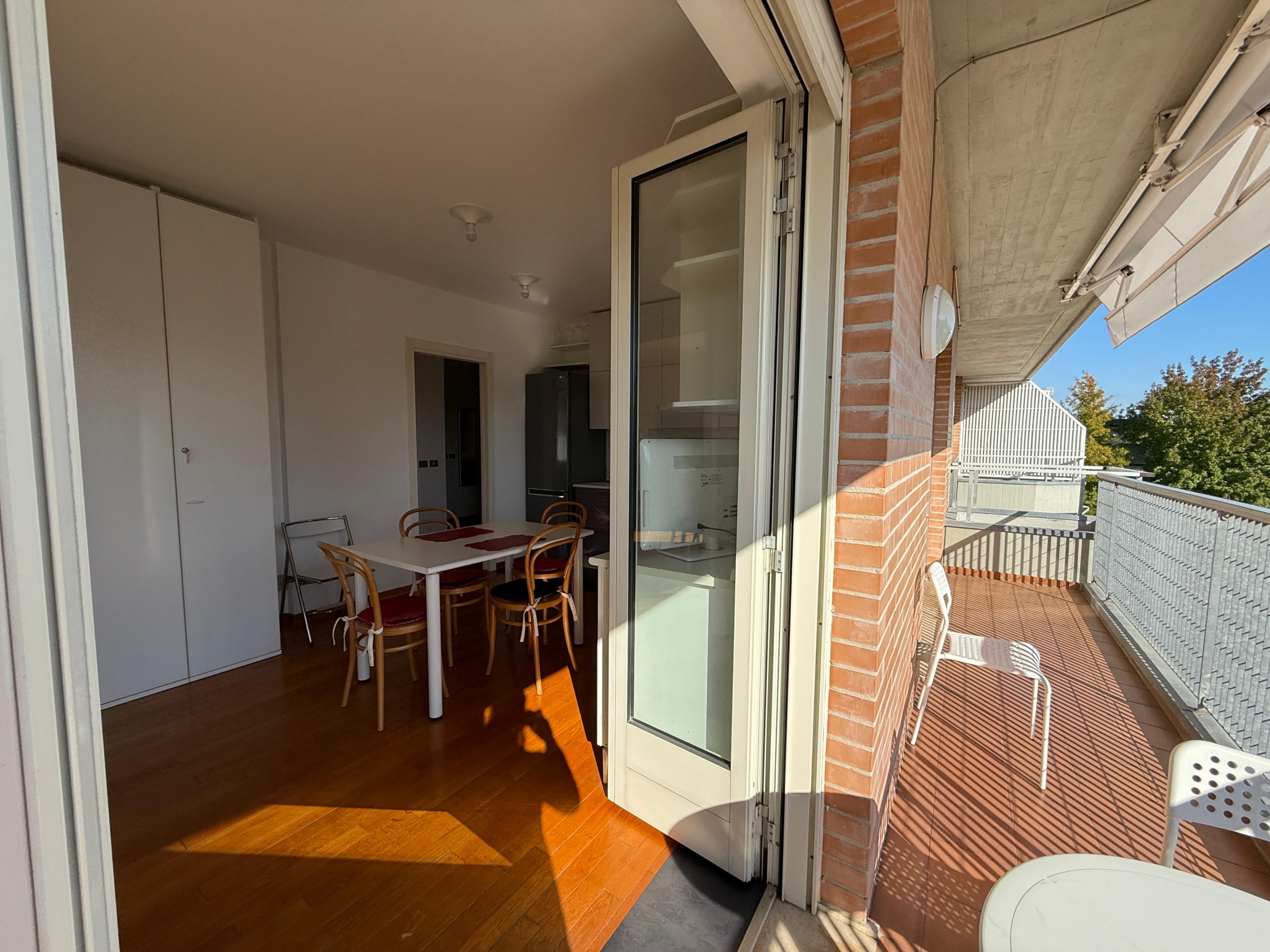 da7a6e2070e61074cb0a814d0a9e9917