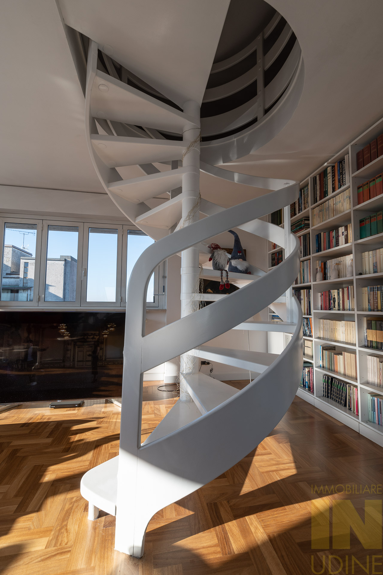 daf476b20330c4d9fadac5f94070906f