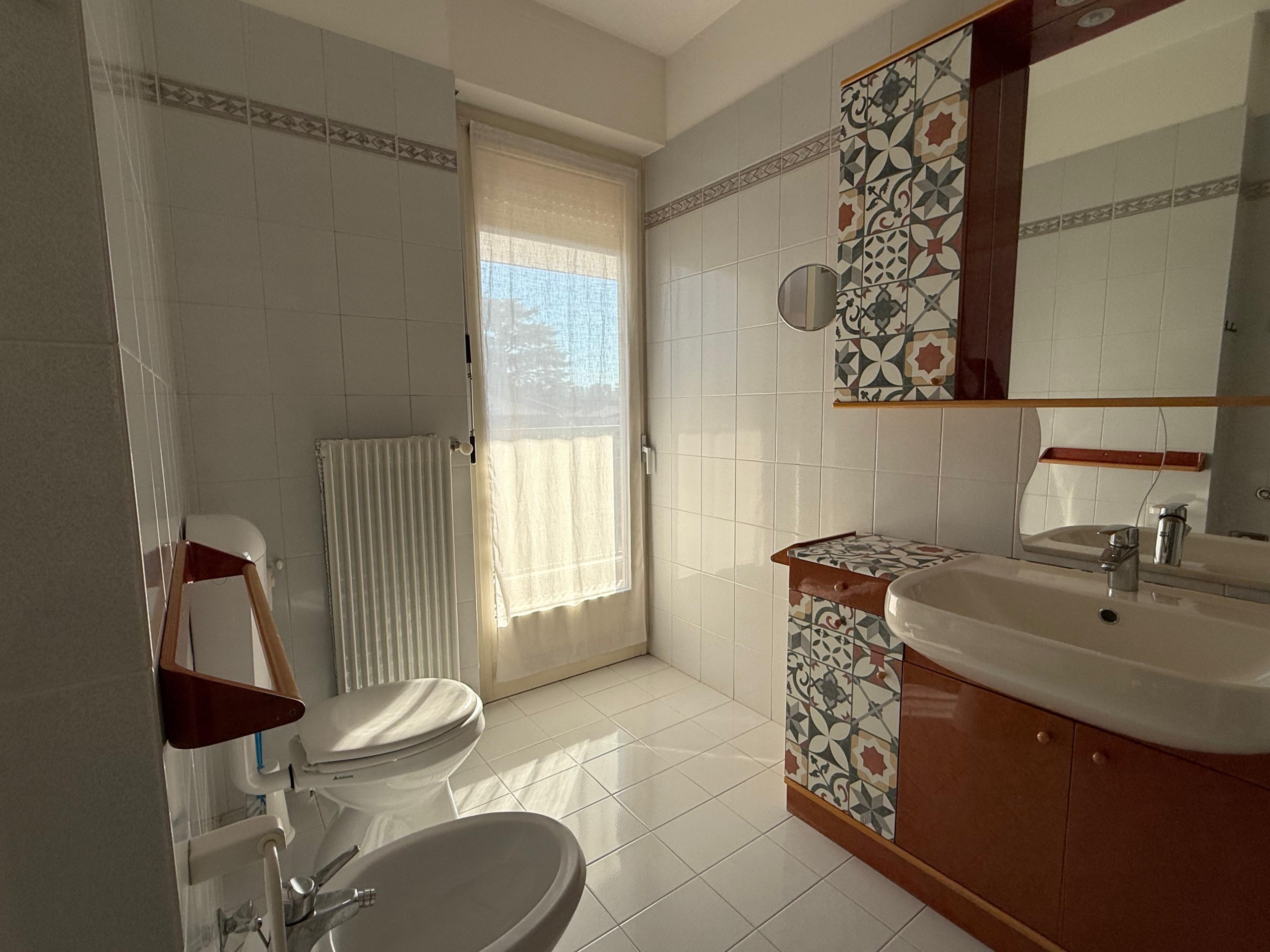 deb91c79d85070e6ed3197f6e06c43e3