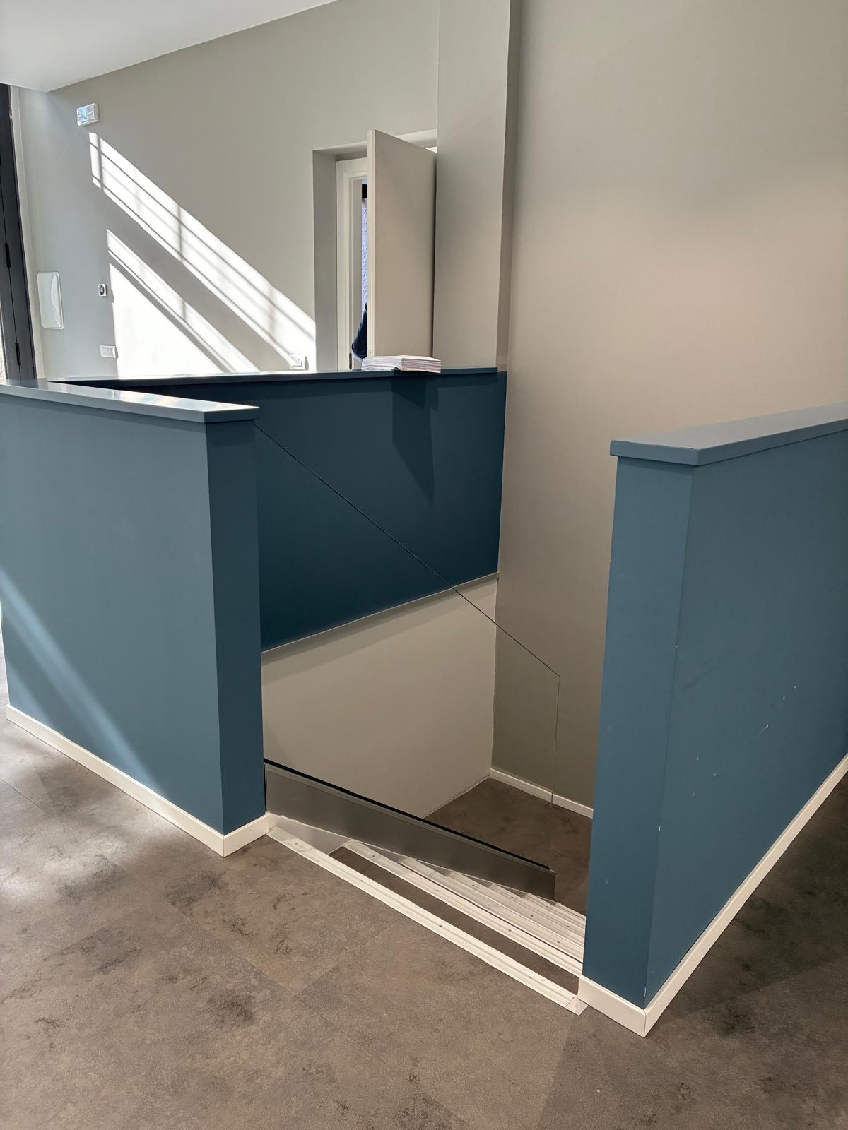 e3df86e9bee4e31984bd7fdc81e8cb49